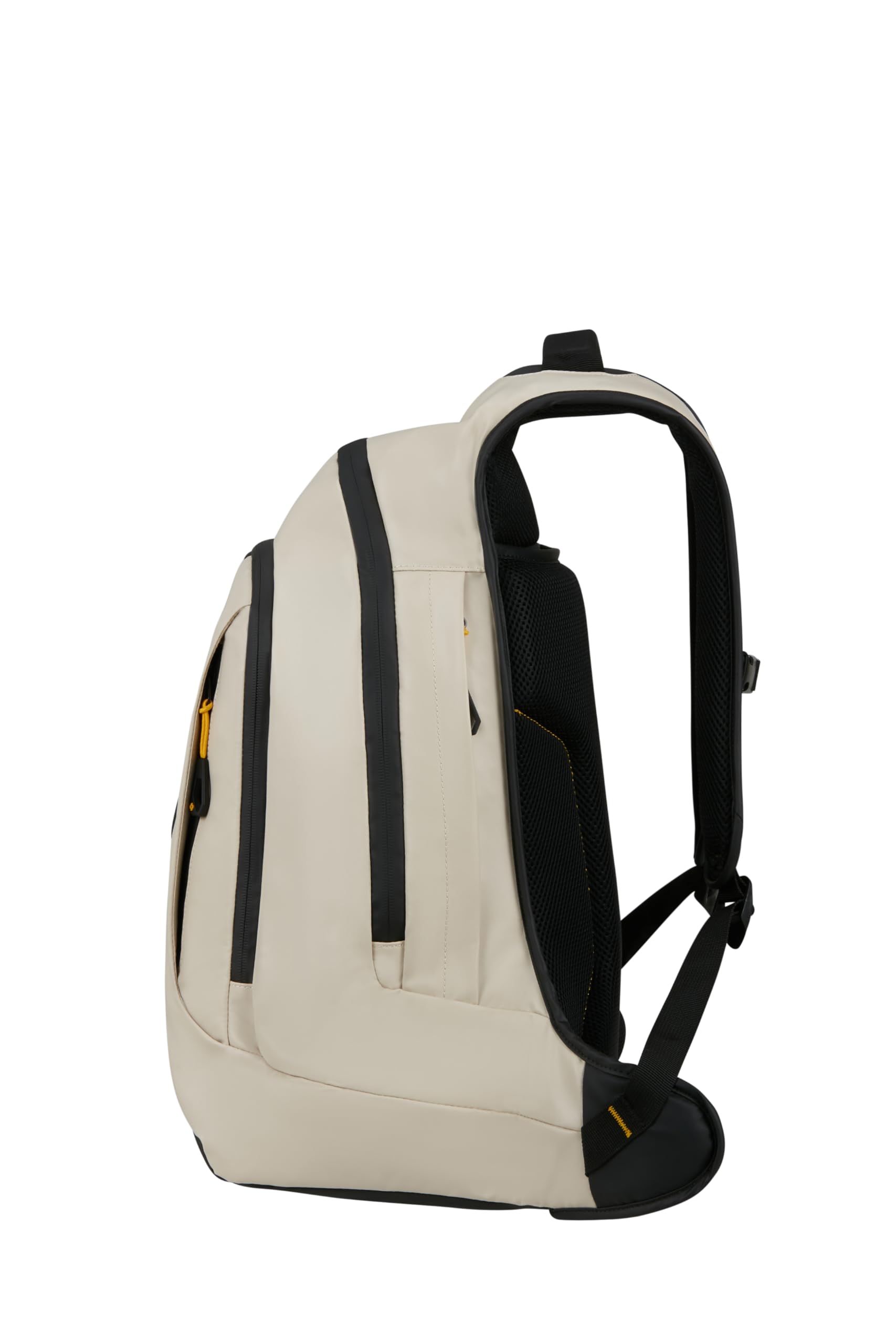 samsonite-paradiver-light-laptoprucksack-l-15-6-wasserabweisend-24-l-48-cm-sand image 3