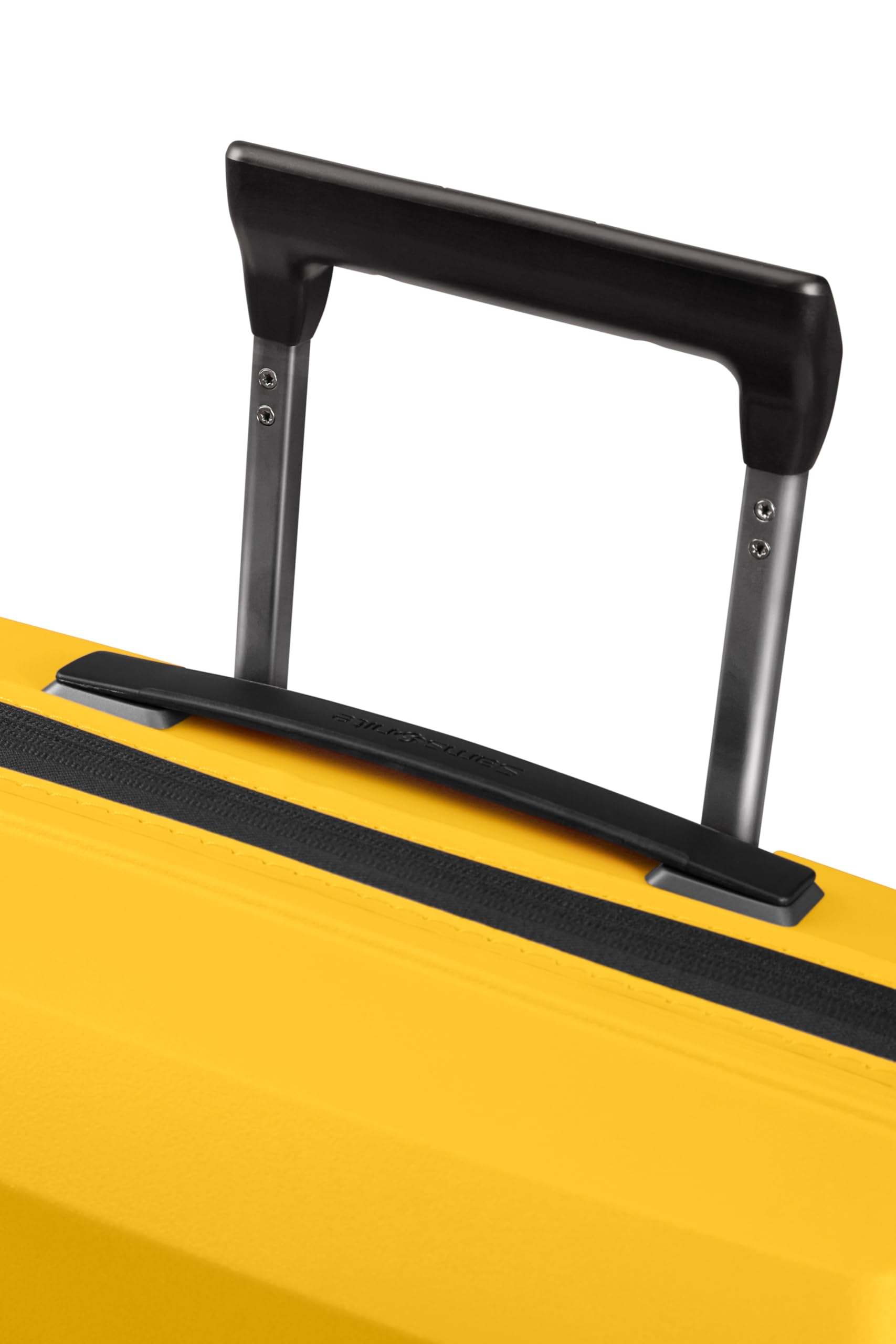 samsonite-intuo-spinner-55-cm-hartschalen-kabinentrolley-erweiterbar-39-45-l-tsa image 6