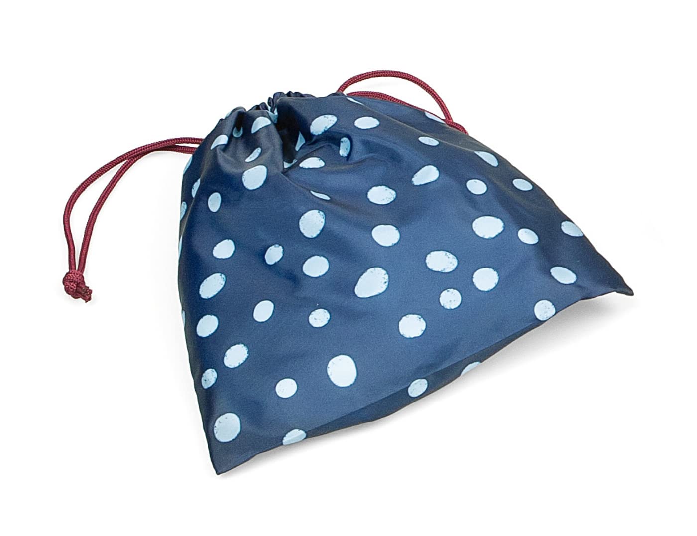 reisenthel-baby-organizer-dark-ruby-wickeltasche-50-x-30-x-20-cm-15-l-mit-kinder image 6