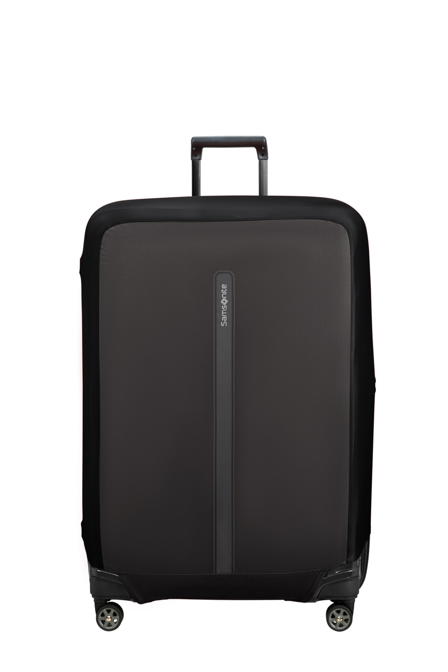 samsonite-ta-revolution-faltbare-kofferh-lle-xl-81-86-cm-schutzh-lle-mit-reflekt image 2