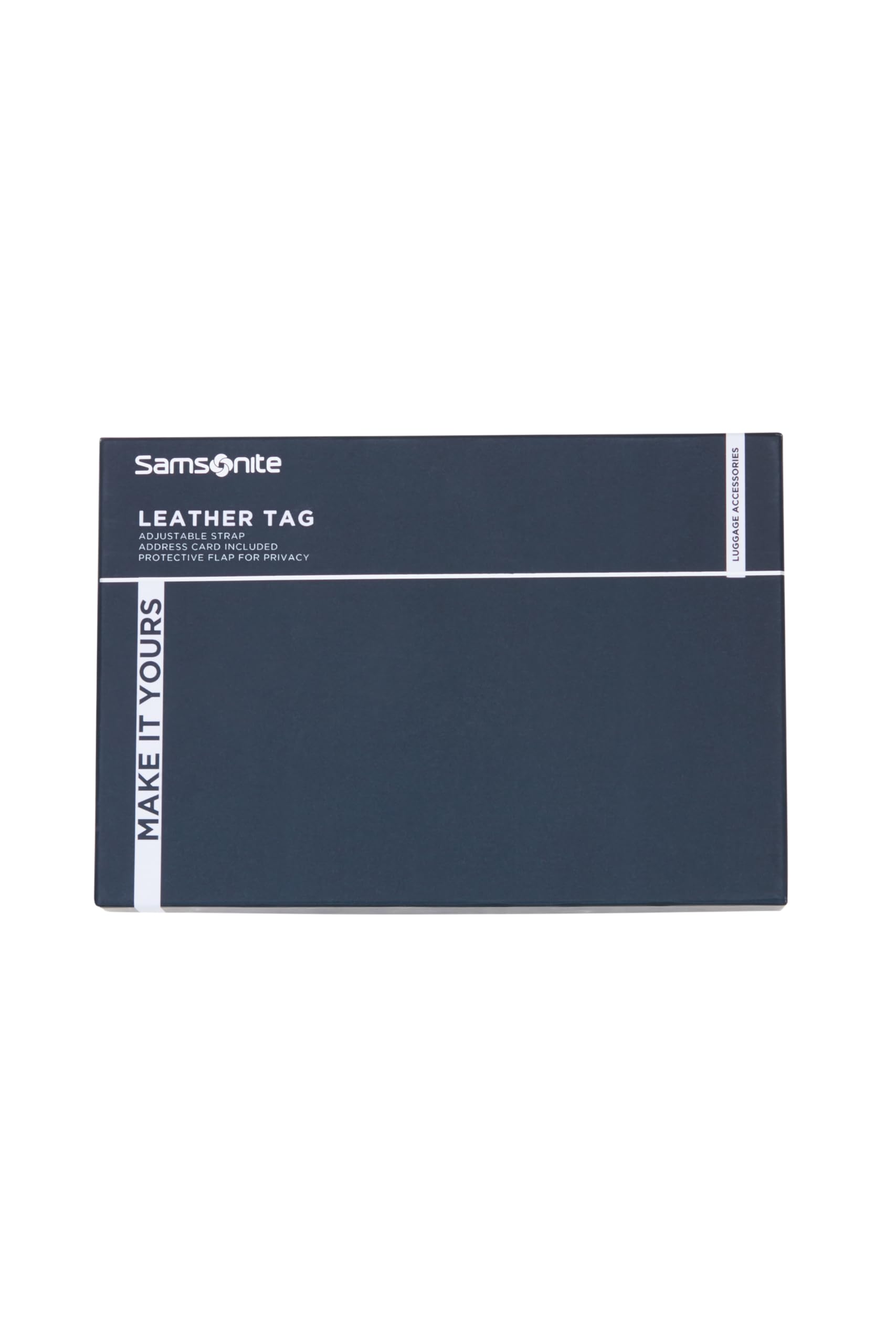 samsonite-ta-revolution-leder-gep-ckanh-nger-kofferanh-nger-aus-100-genarbtem-vo image 4