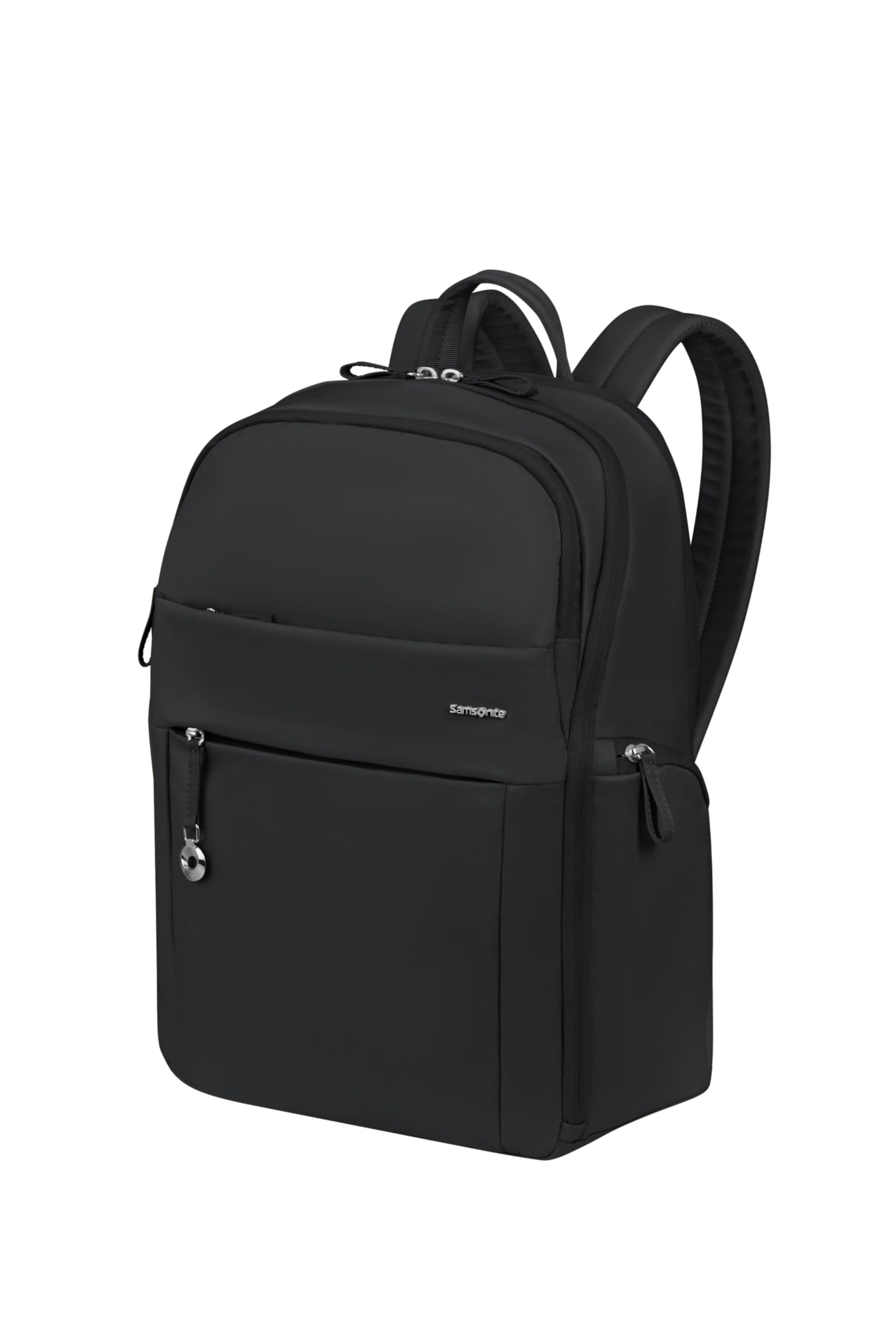 samsonite-move-5-0-laptoprucksack-14-1-mit-multi-pocket-organisation-leichter-bu image 1