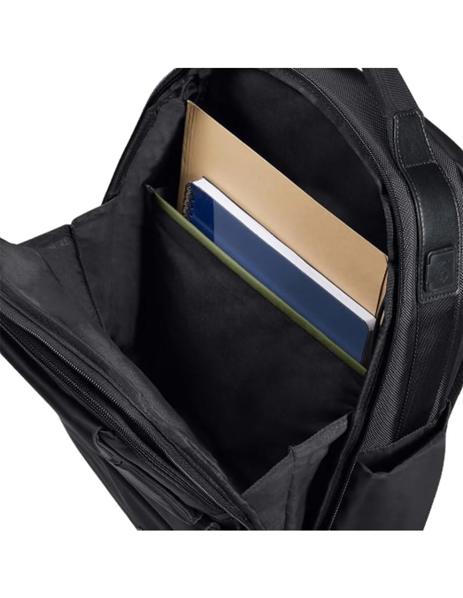 samsonite-openroad-2-0-laptoprucksack-15-6-zoll-43-cm-22-5-l-wasserabweisendes-l image 5