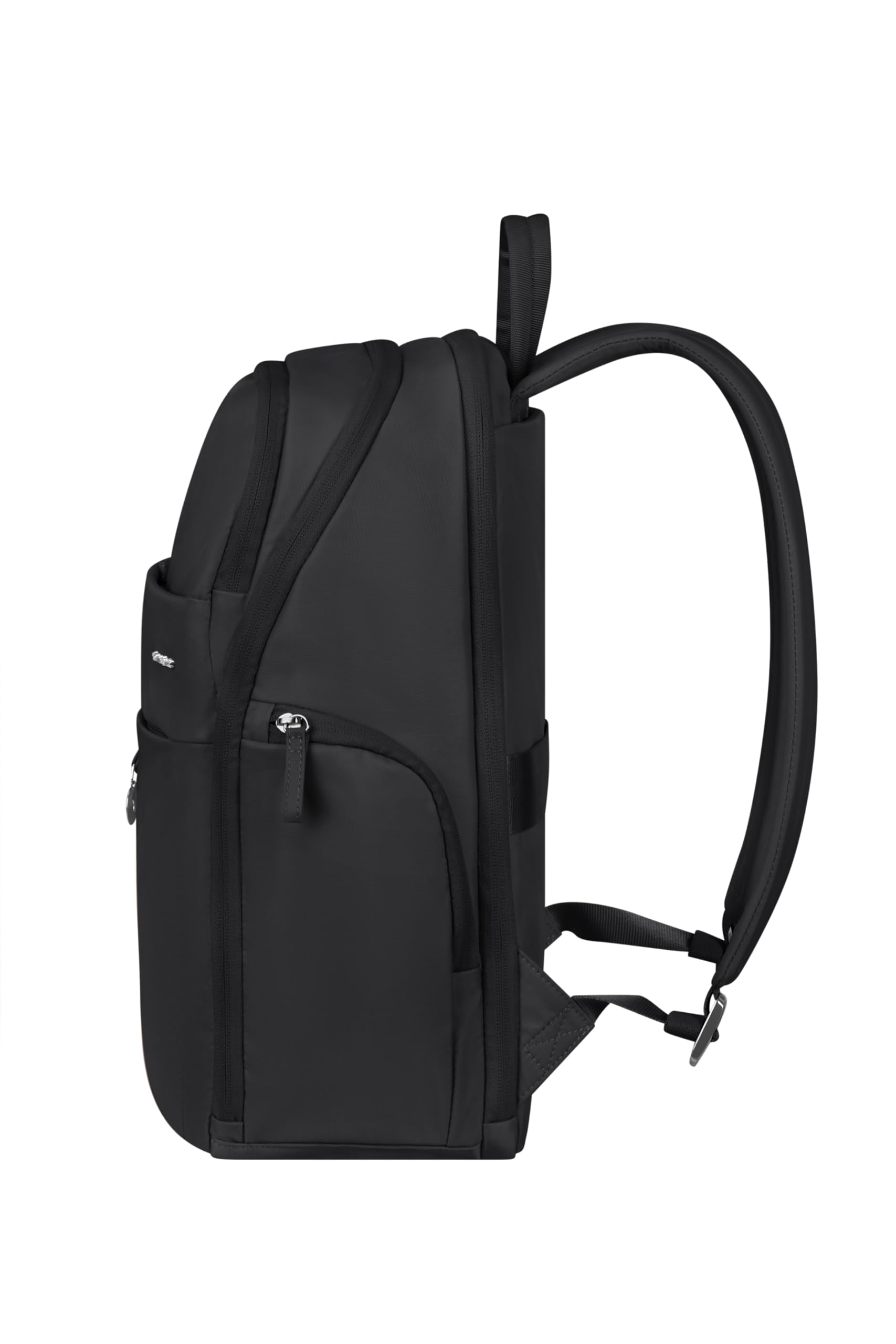 samsonite-move-5-0-laptoprucksack-14-1-mit-multi-pocket-organisation-leichter-bu image 3