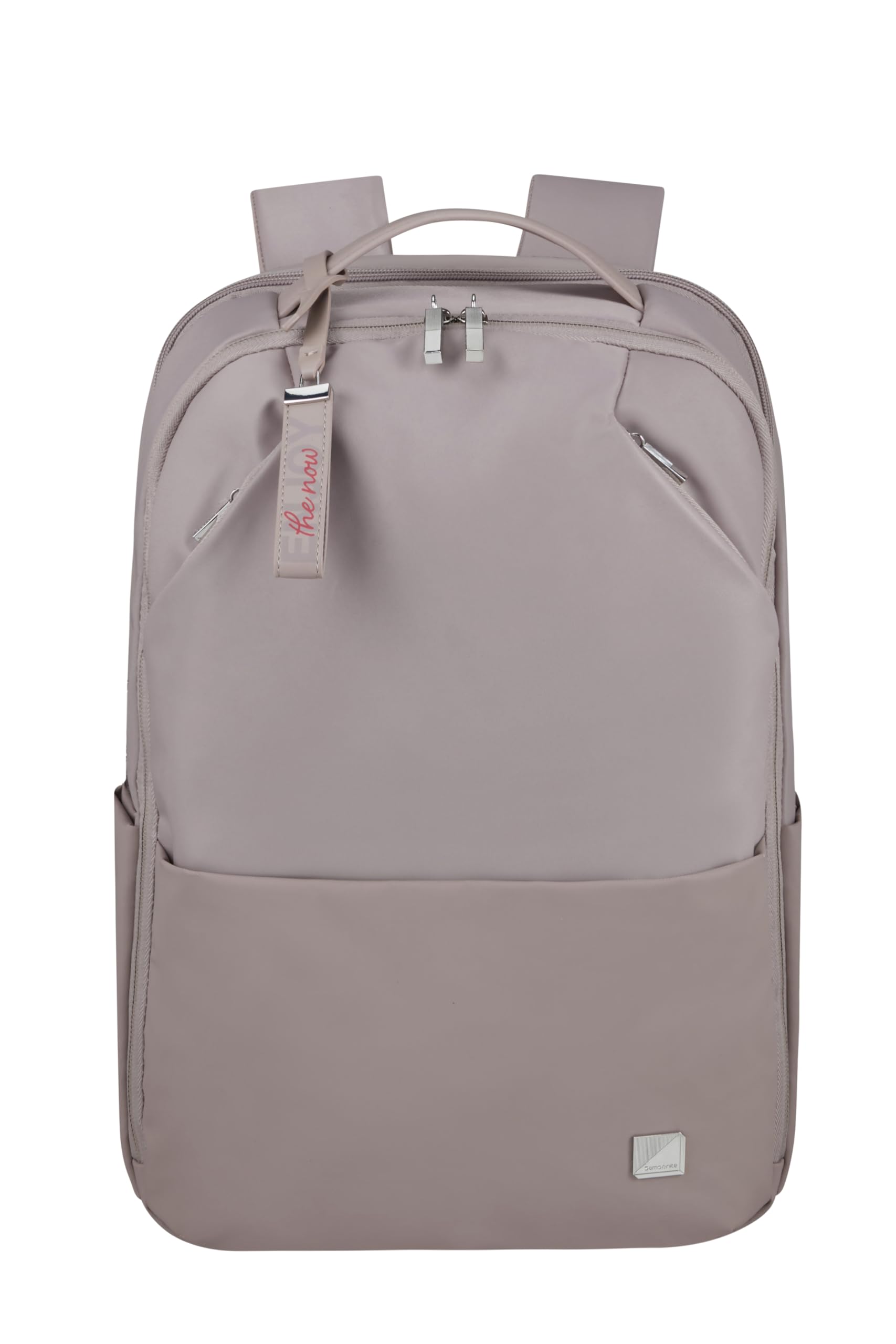 samsonite-workationist-laptoprucksack-mit-kleiderfach-15-6-zoll-43-cm-17-5-l-ros image 2