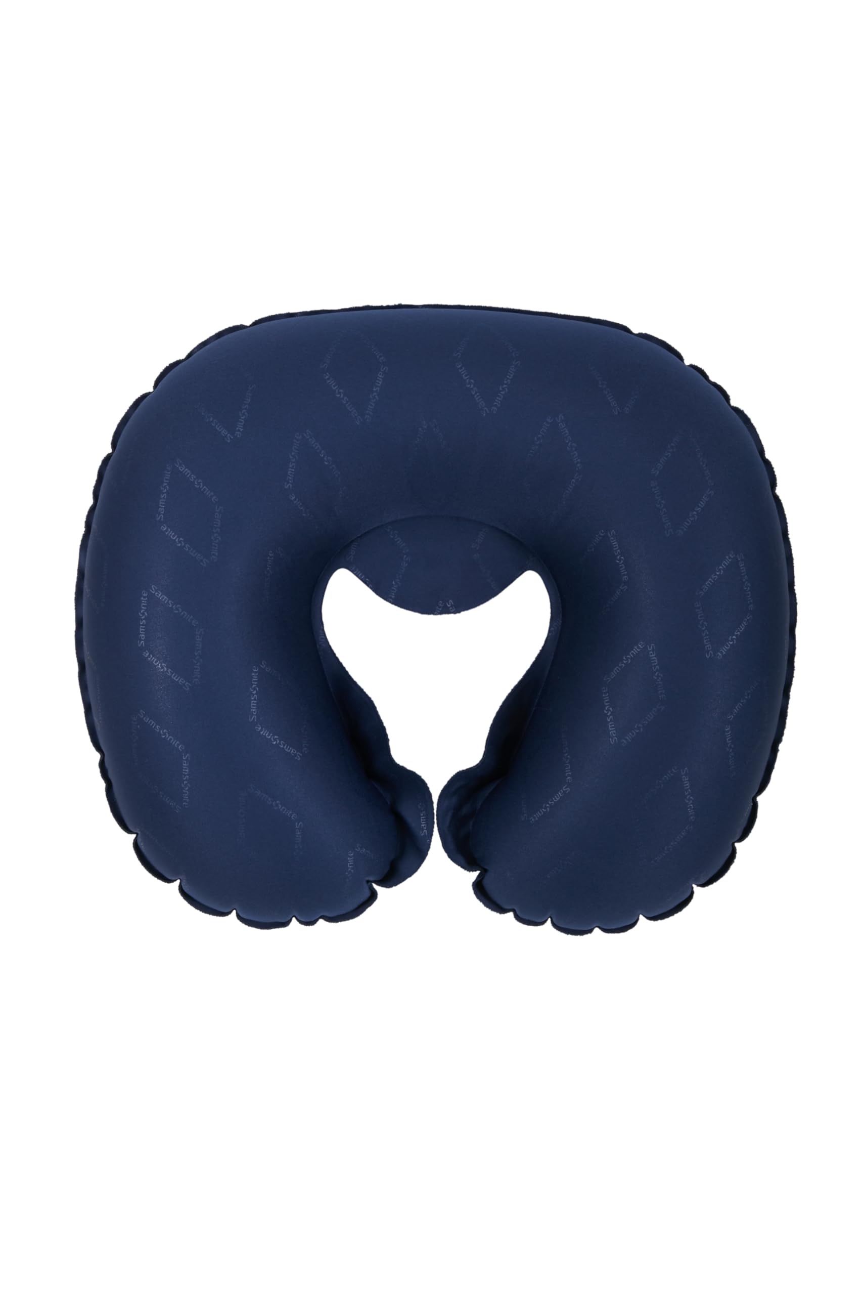 samsonite-ta-revolution-aufblasbares-reisekissen-midnight-blue-nackenkissen-mit- image 4