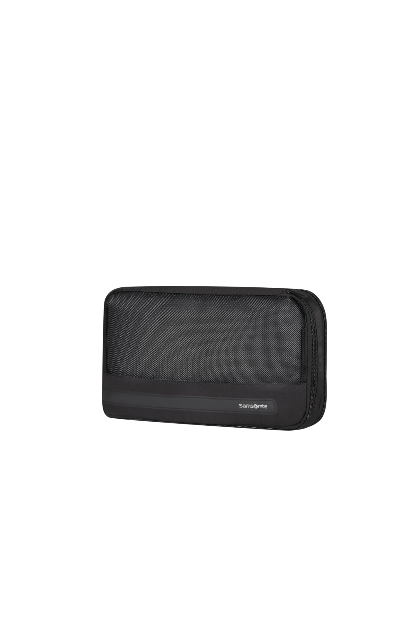 samsonite-ta-revolution-packw-rfel-set-3-teilig-s-m-l-koffer-organizer-mit-mesh- image 5