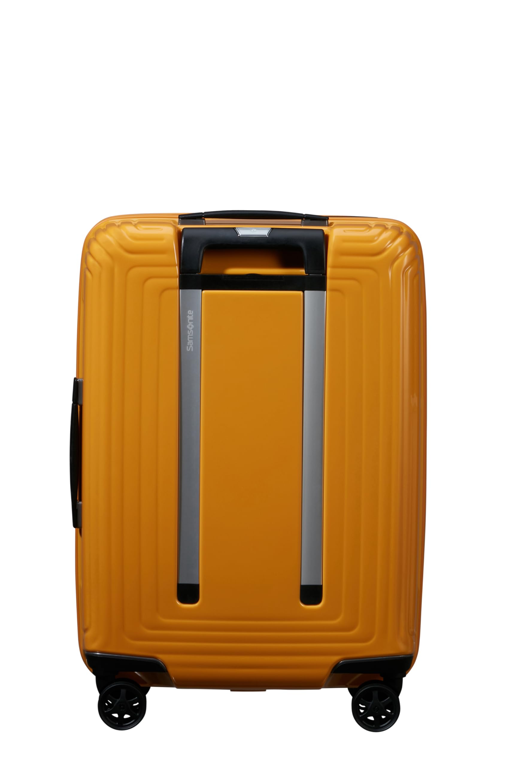 samsonite-neopulse-spinner-s-55-cm-leichter-polycarbonat-hartschalenkoffer-38-l- image 4
