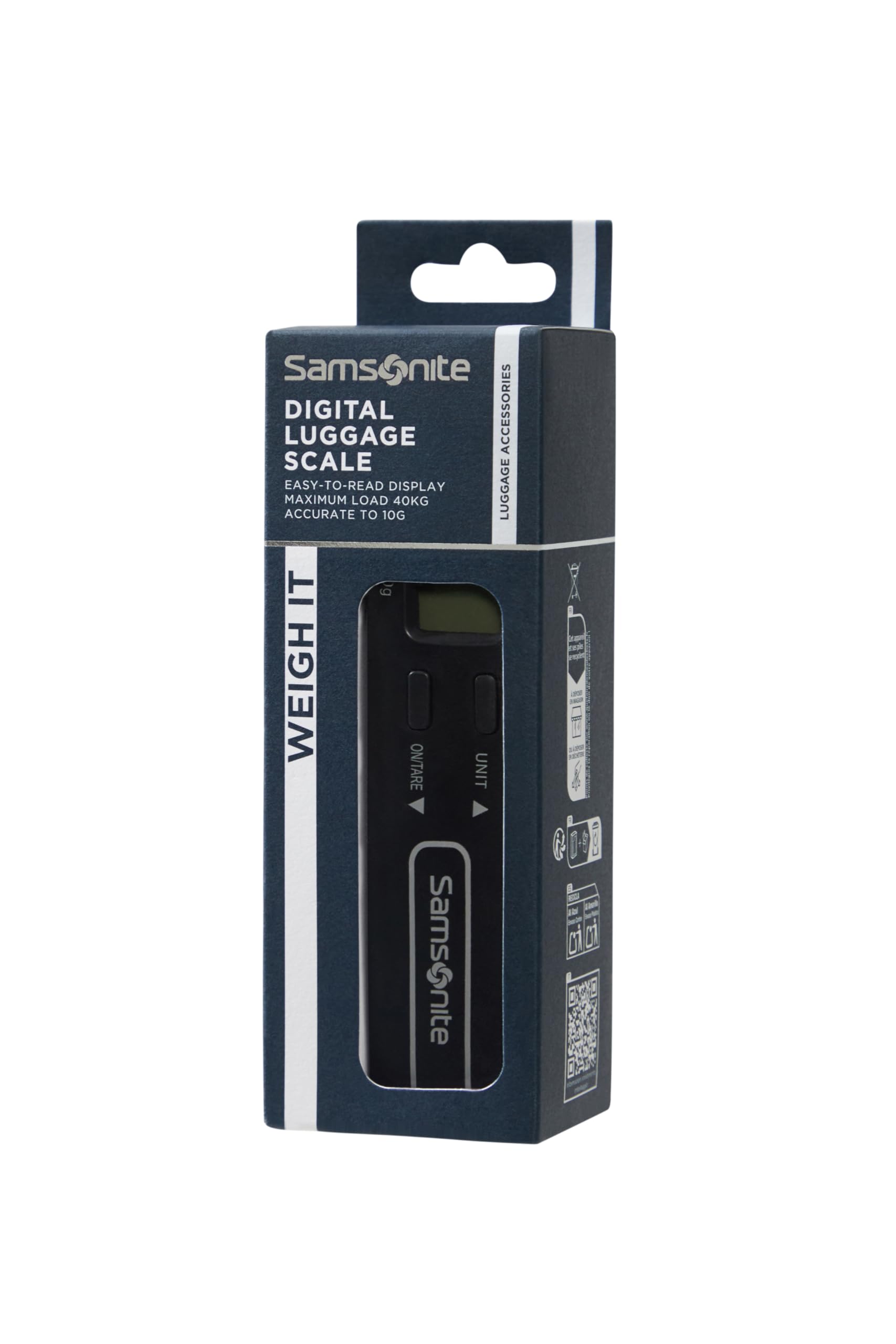 samsonite-ta-revolution-digitale-gep-ckwaage-mit-haken-lcd-anzeige-bis-40-kg-kom image 3