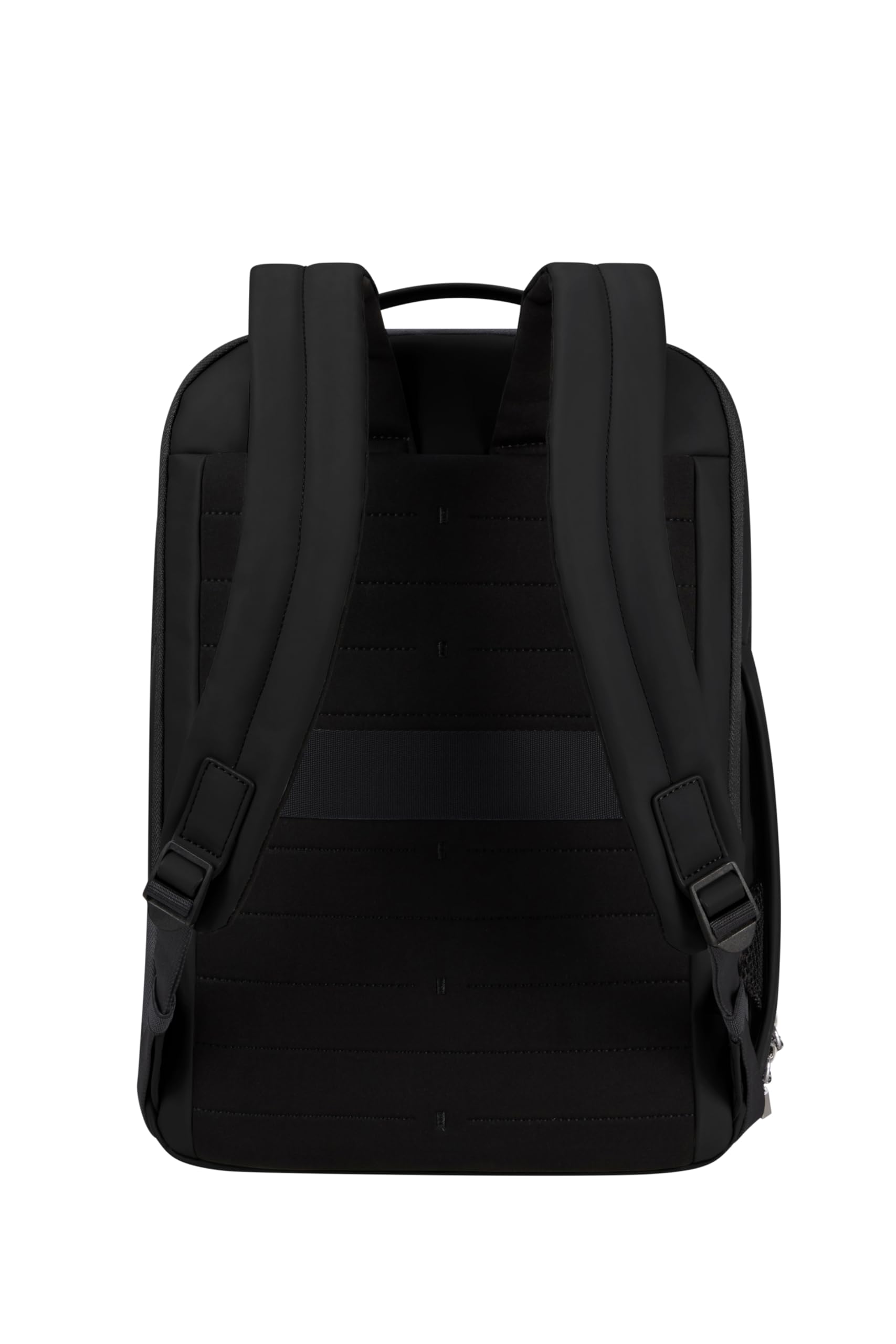 samsonite-wander-last-damen-laptop-rucksack-14-1-37-5-cm-schwarz-business-schulr image 4