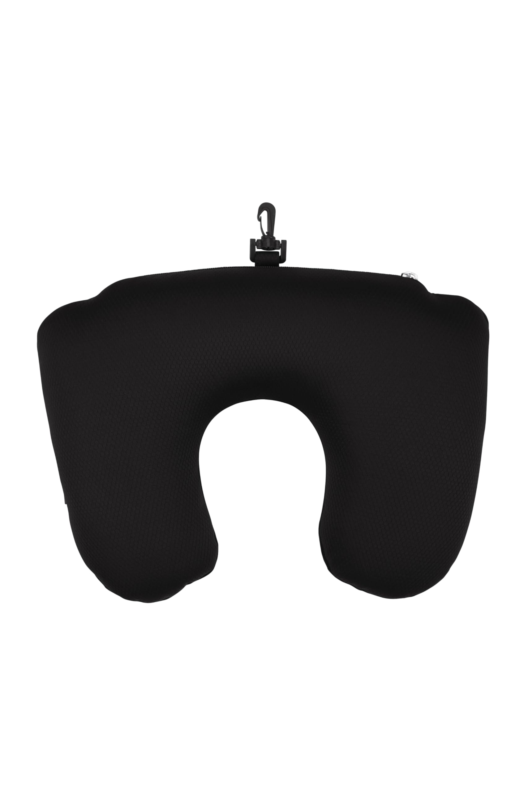 samsonite-ta-revolution-reversibles-reise-nackenkissen-wendbar-schwarz image 3