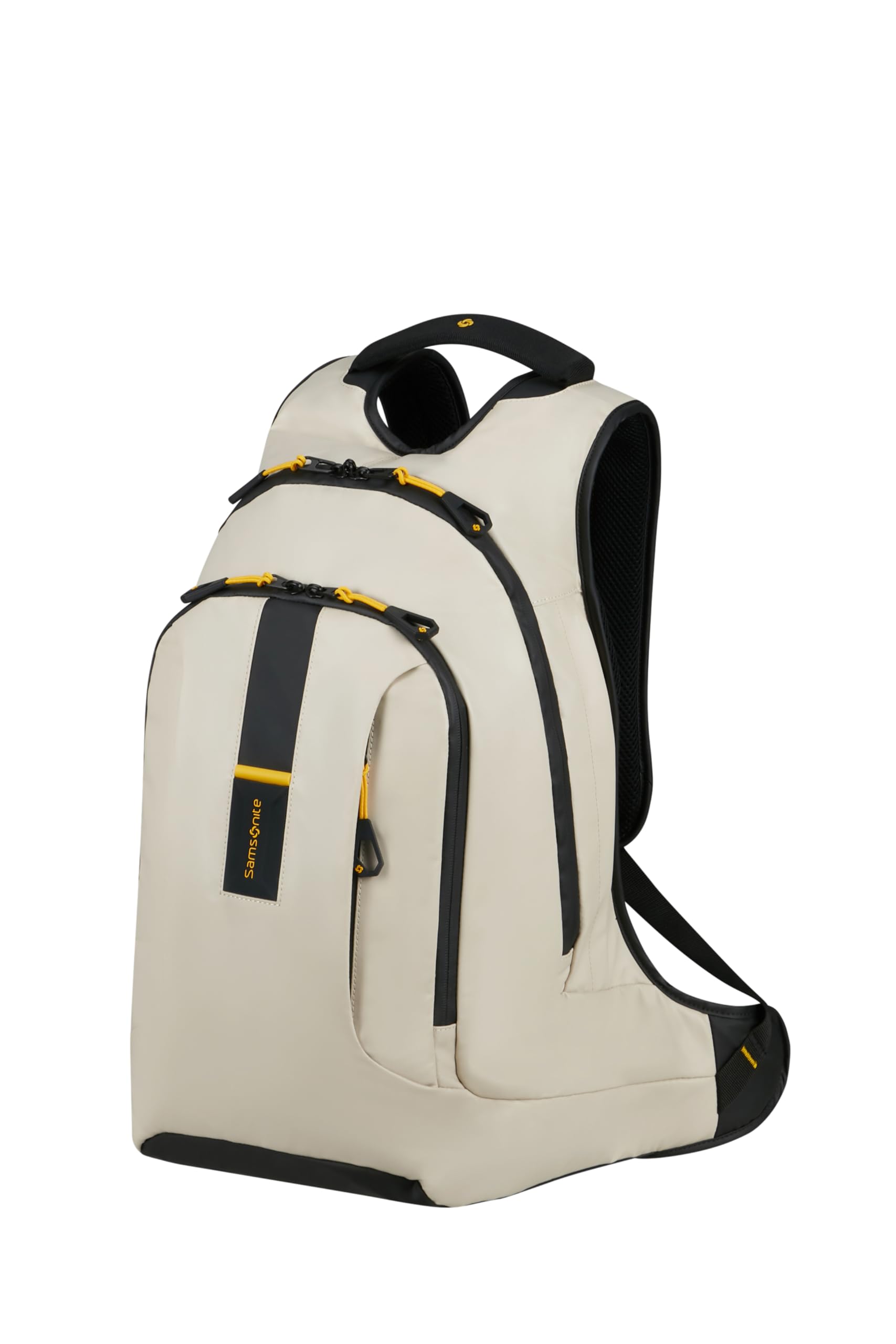 samsonite-paradiver-light-laptoprucksack-l-15-6-wasserabweisend-24-l-48-cm-sand image 1