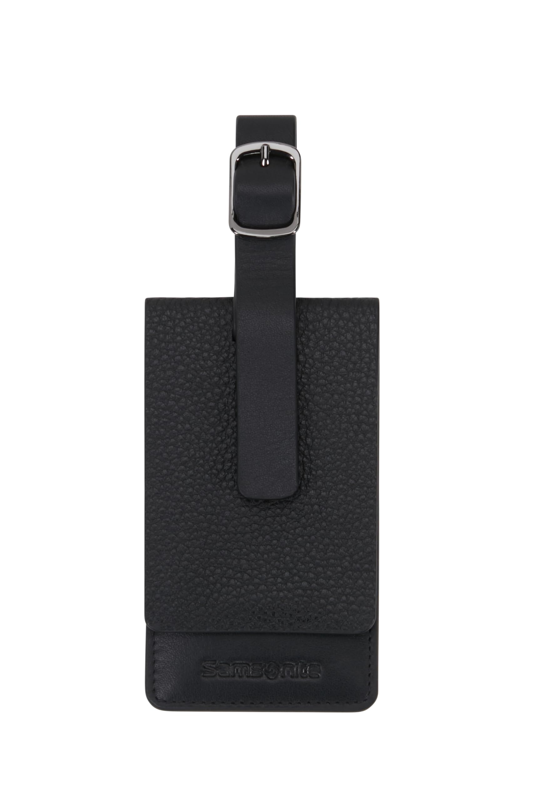 samsonite-ta-revolution-leder-gep-ckanh-nger-kofferanh-nger-aus-100-genarbtem-vo image 2