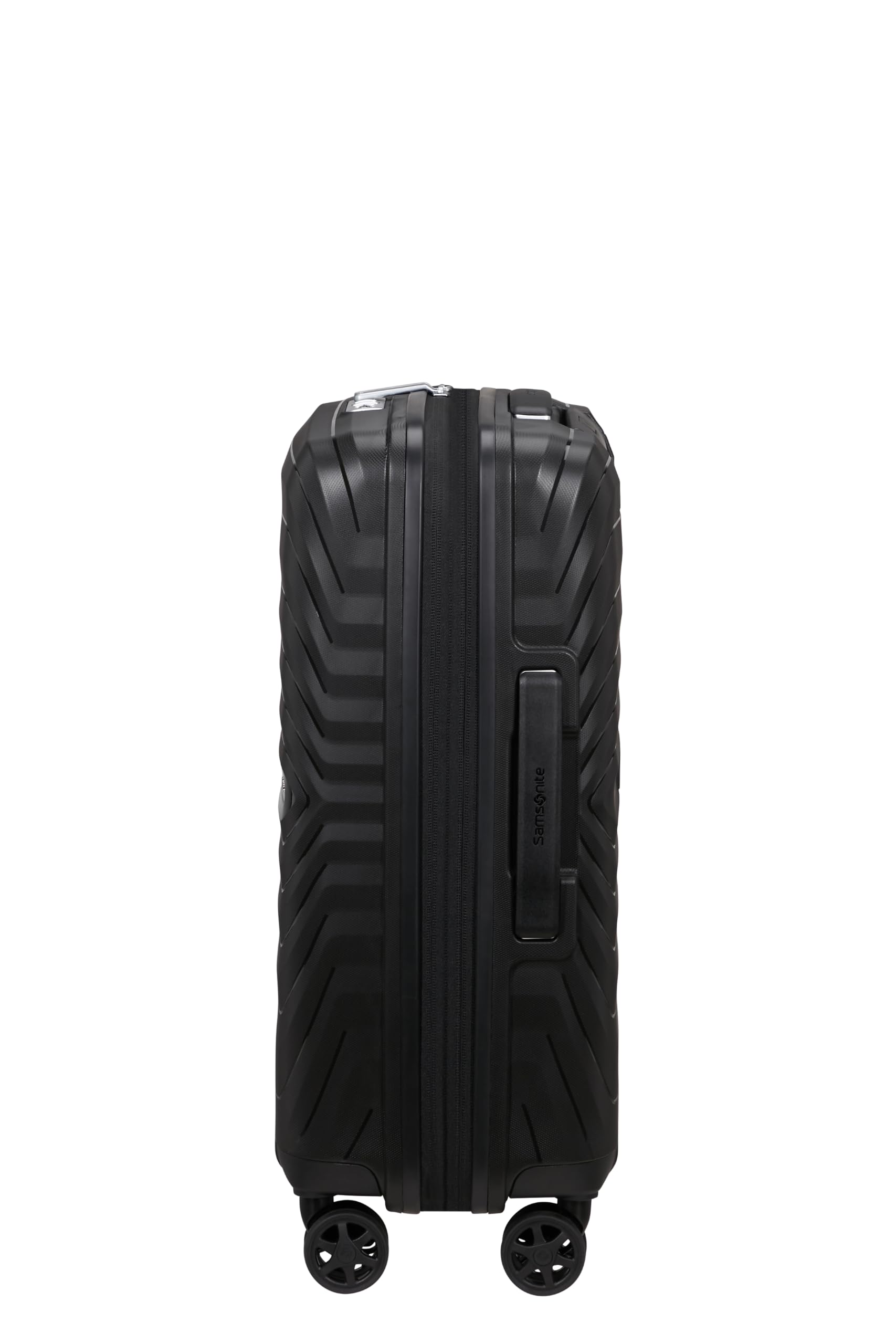 samsonite-neo-flux-spinner-s-erweiterbares-handgep-ck-koffertrolley-55-cm-39-45- image 3
