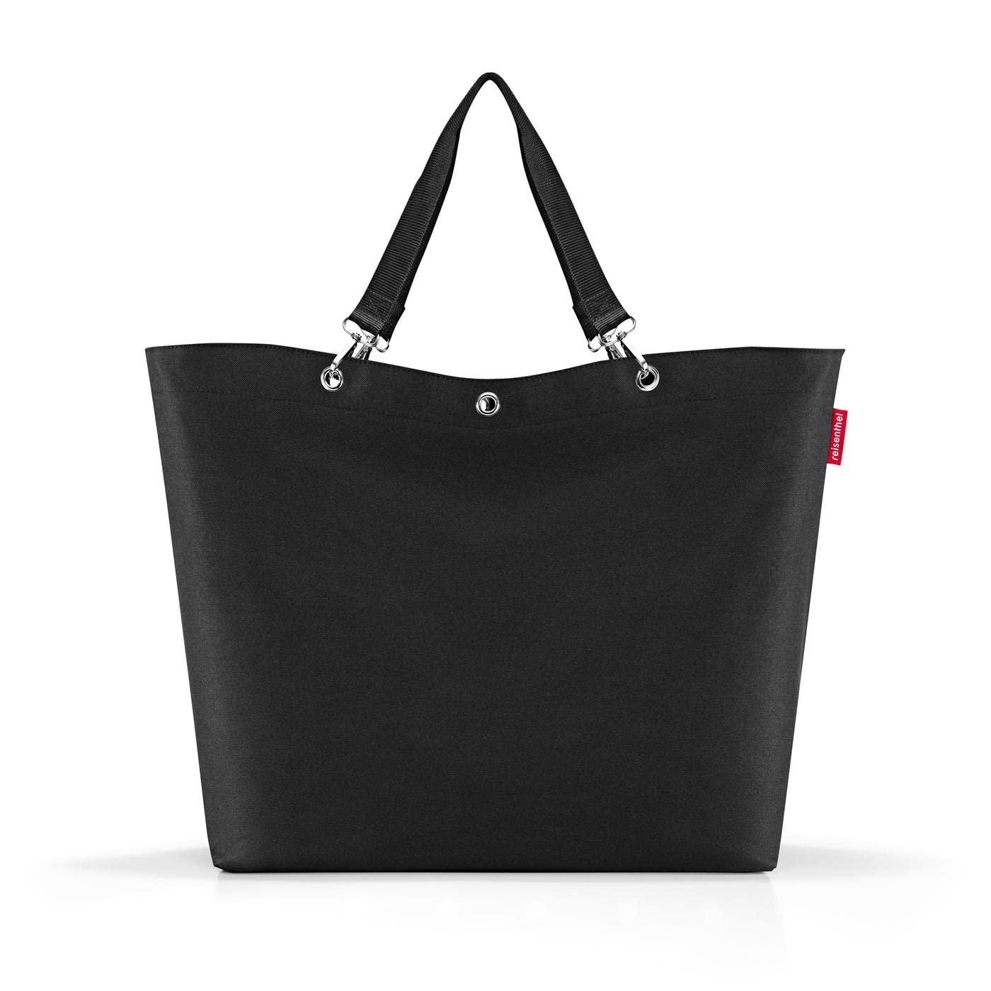 reisenthel-shopper-xl-ger-umige-shopping-bag-handtasche-wasserabweisend image 6