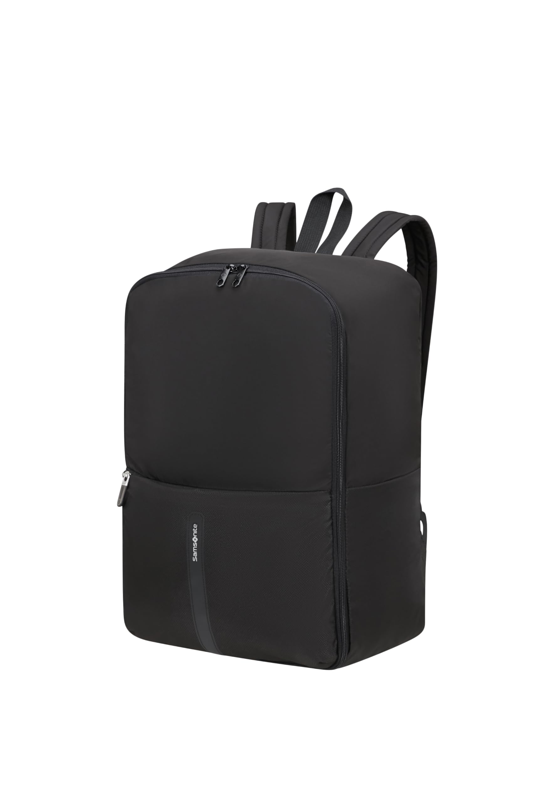 samsonite-ta-revolution-faltbarer-kabinenrucksack-45-x-35-x-20-cm-handgep-ck-f-r image 1