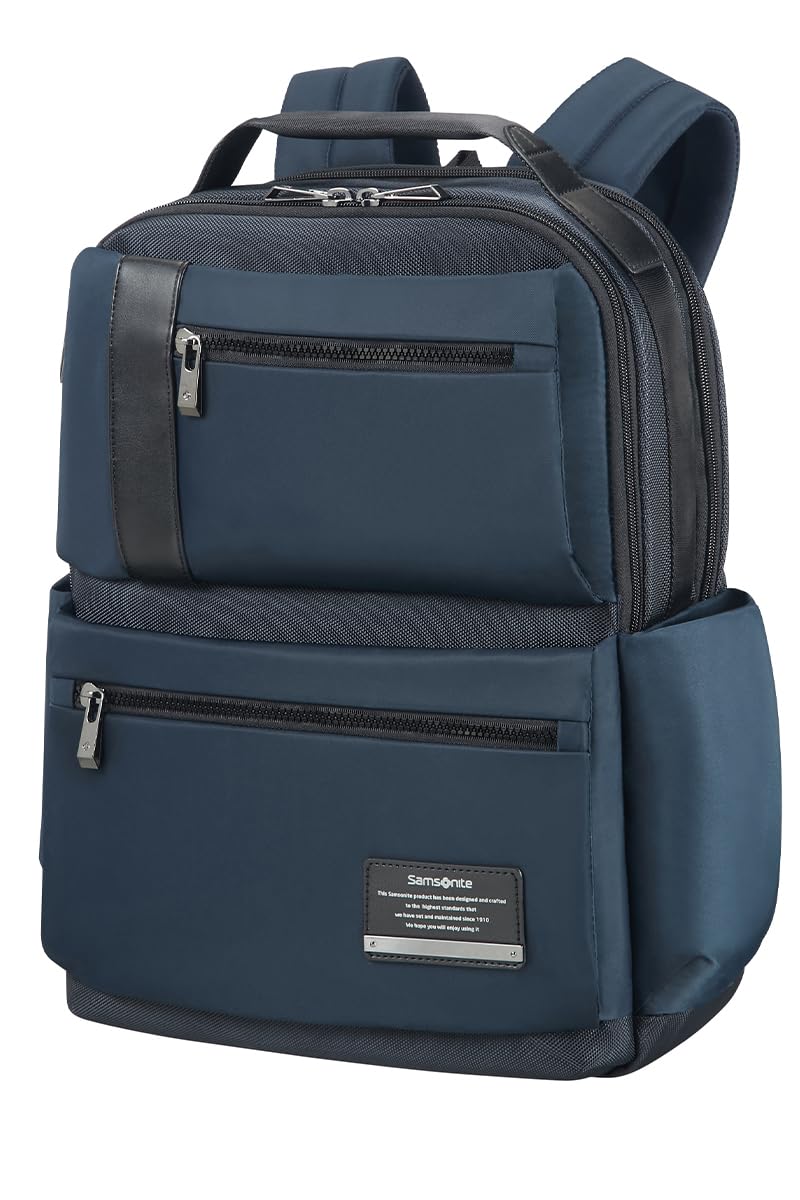 samsonite-openroad-2-0-reisetaschen-serie image 8