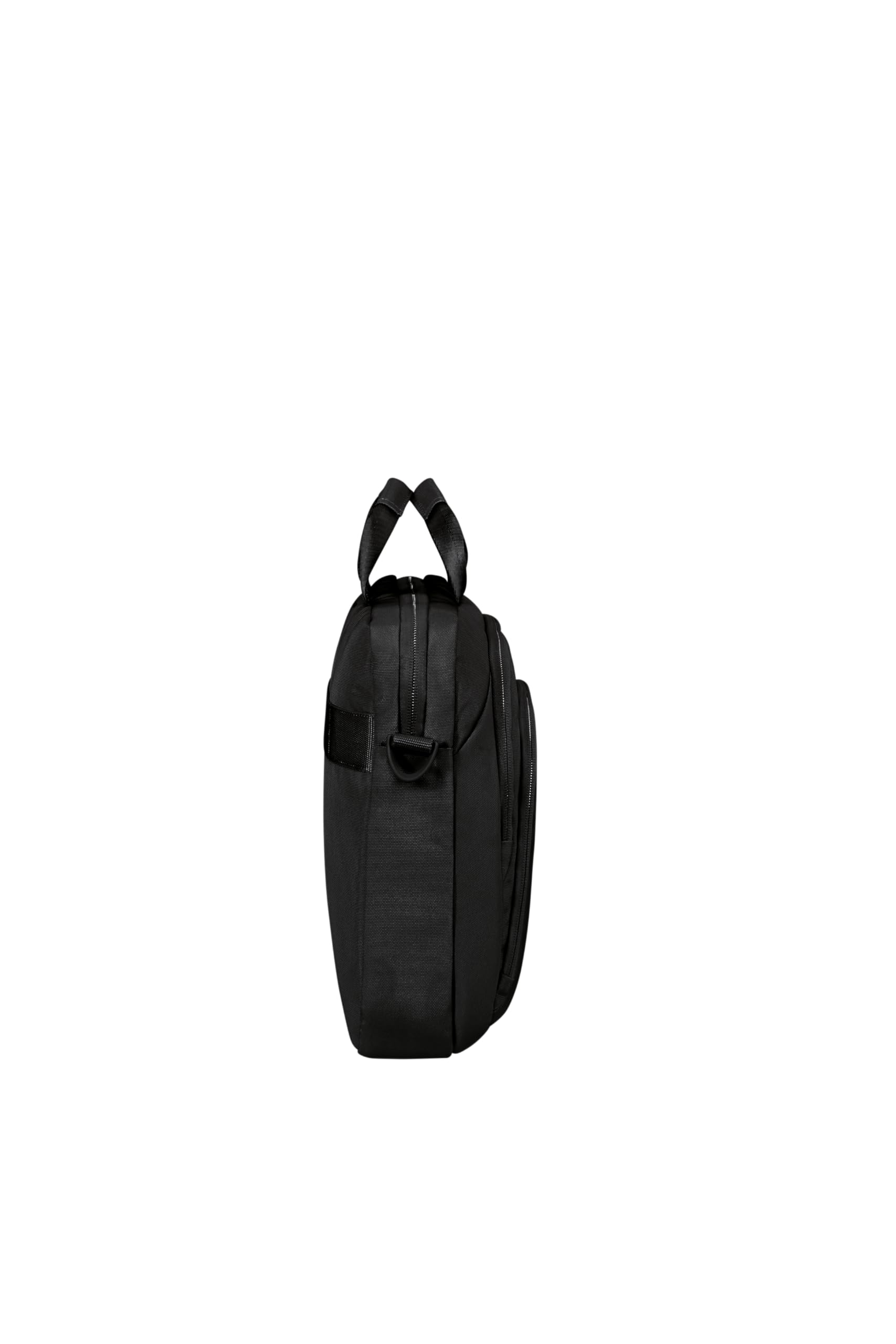 samsonite-guardit-classy-2-0-damen-aktentasche-15-6-40-cm-mit-gepolstertem-lapto image 3