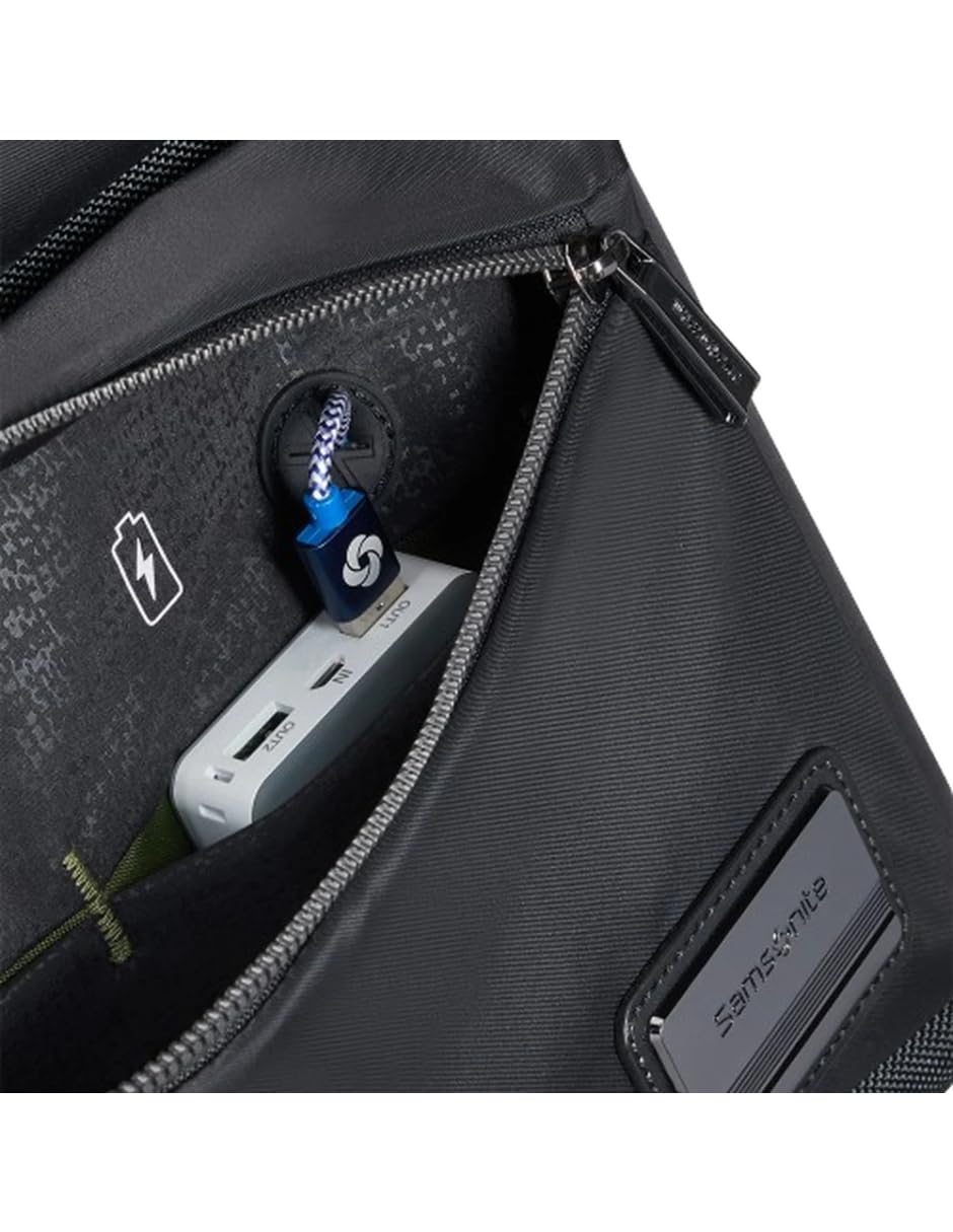 samsonite-openroad-2-0-laptoprucksack-15-6-zoll-43-cm-22-5-l-wasserabweisendes-l image 8