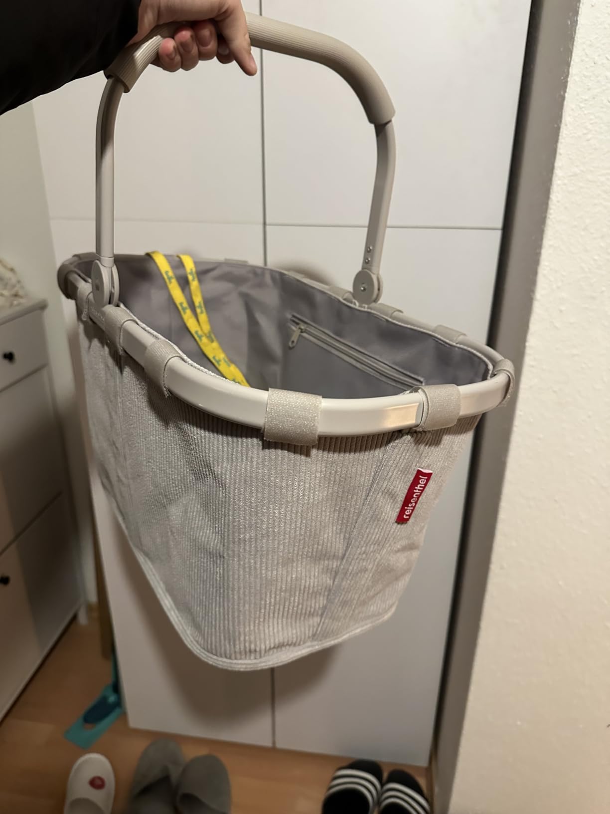 Klassiker aus gutem Grund