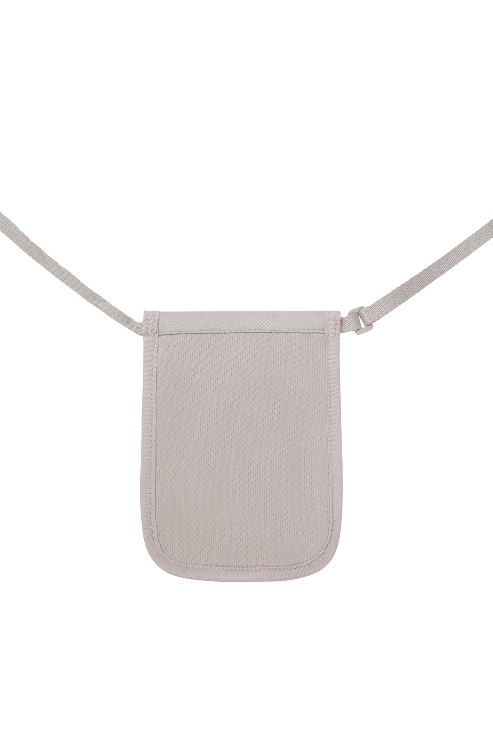 samsonite-ta-revolution-rfid-brustbeutel-zum-umh-ngen-100-recyceltes-pet-eclipse image 4