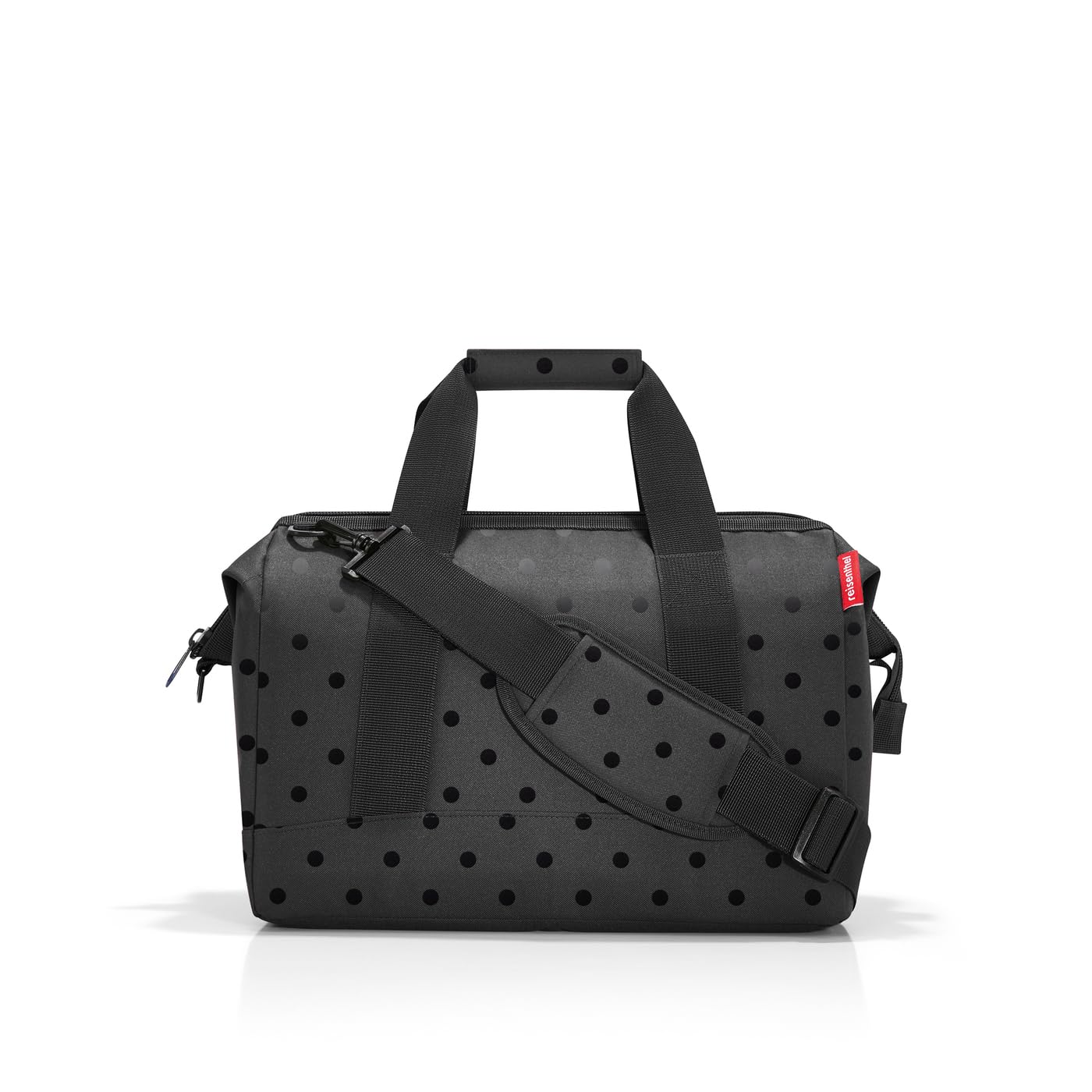 reisenthel-allrounder-m-doktortasche-arbeitstasche-multifunktional-stylisches-de image 8