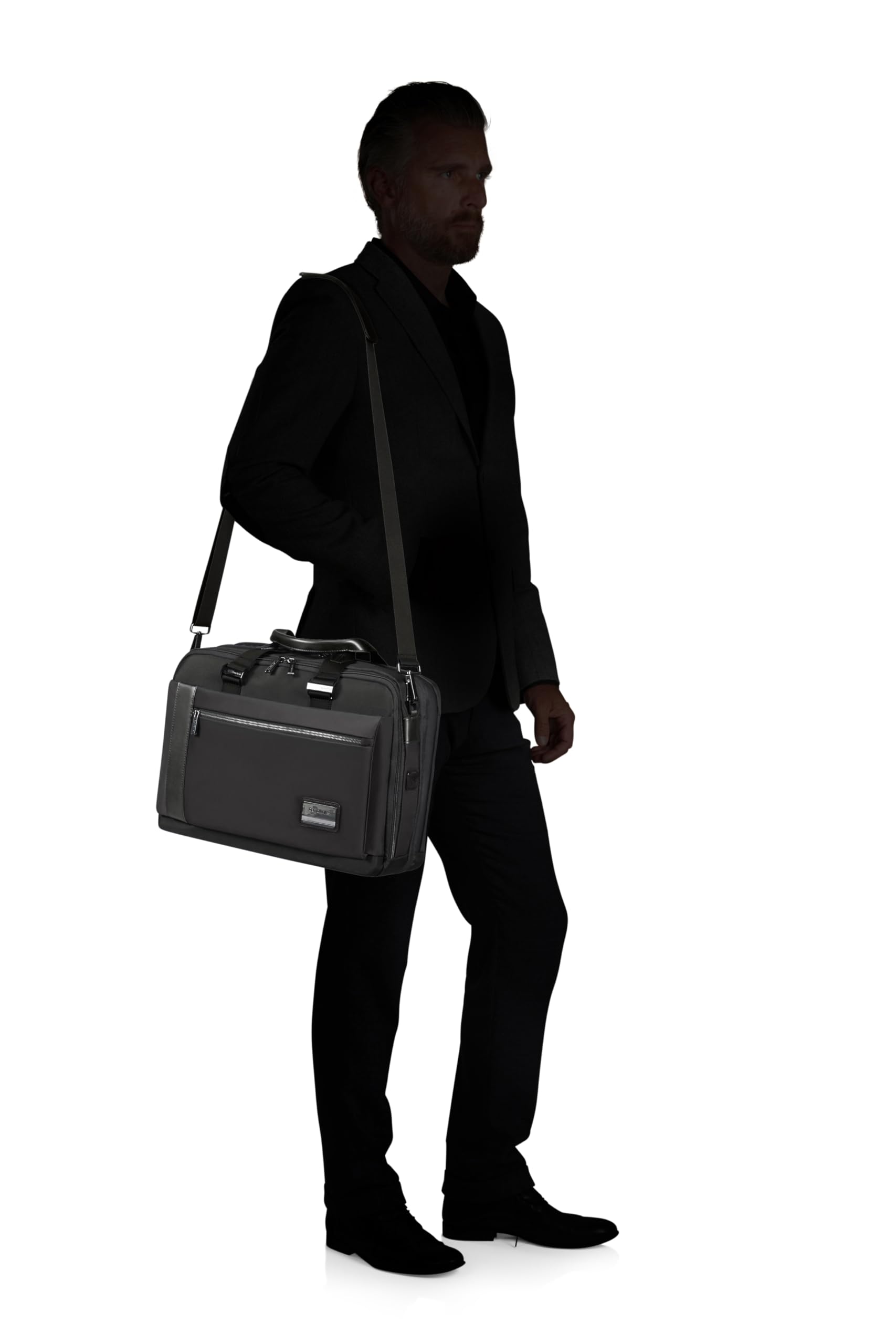 samsonite-openroad-2-0-reisetaschen-serie image 3