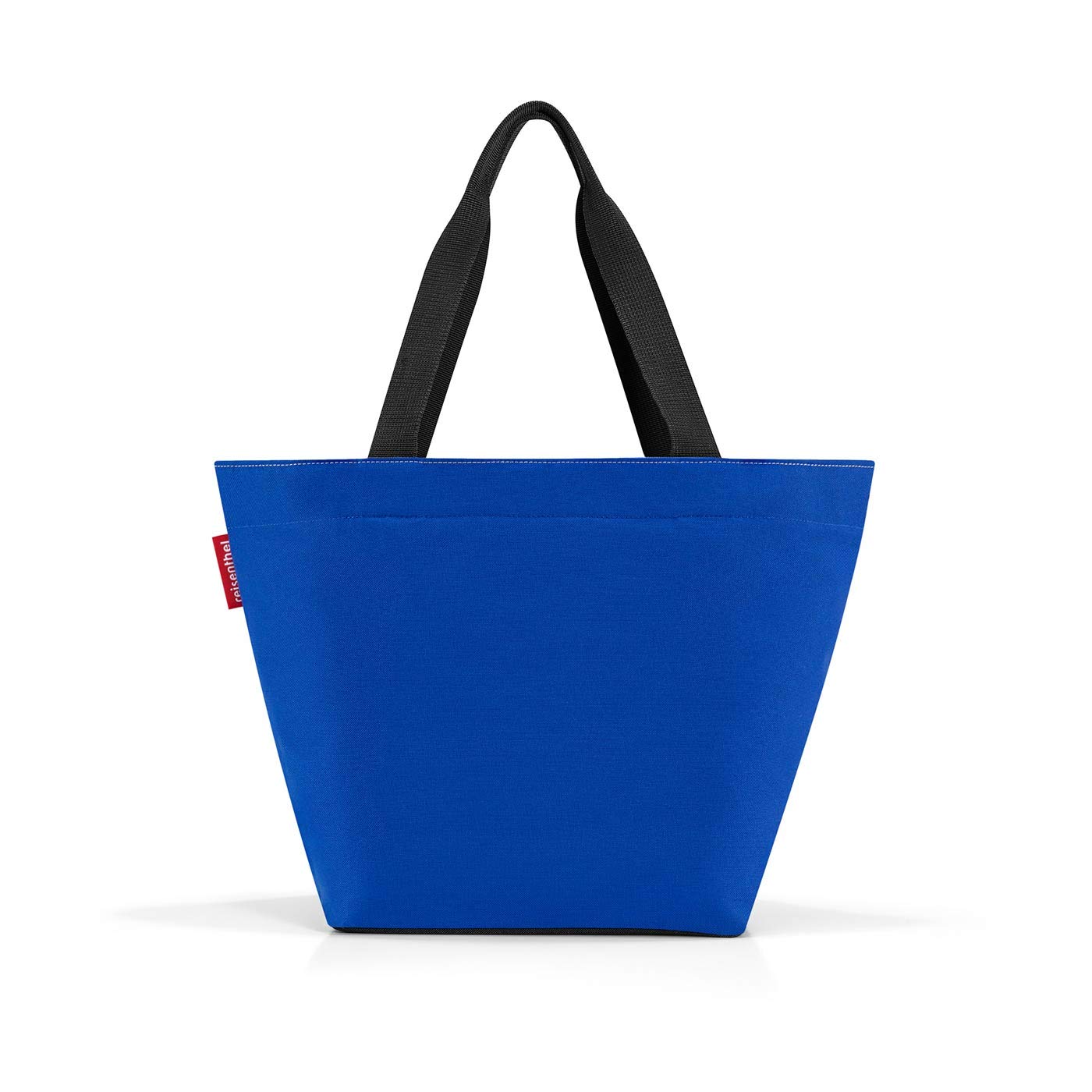 reisenthel-mini-me-leo-shopper-m-15-l-henkeltasche-mit-rei-verschluss-wasserabwe image 6