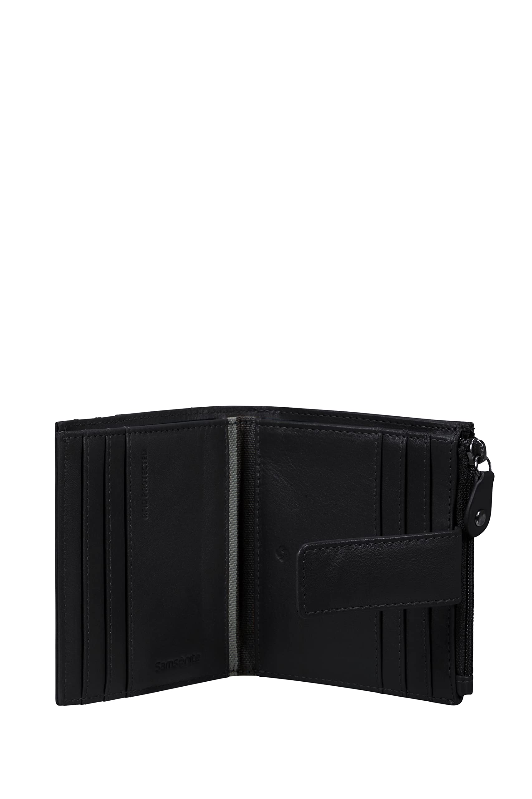 samsonite-flagged-slg-geldb-rse-junge-ledergeldb-rse-mit-farbigen-details-und-rf image 3