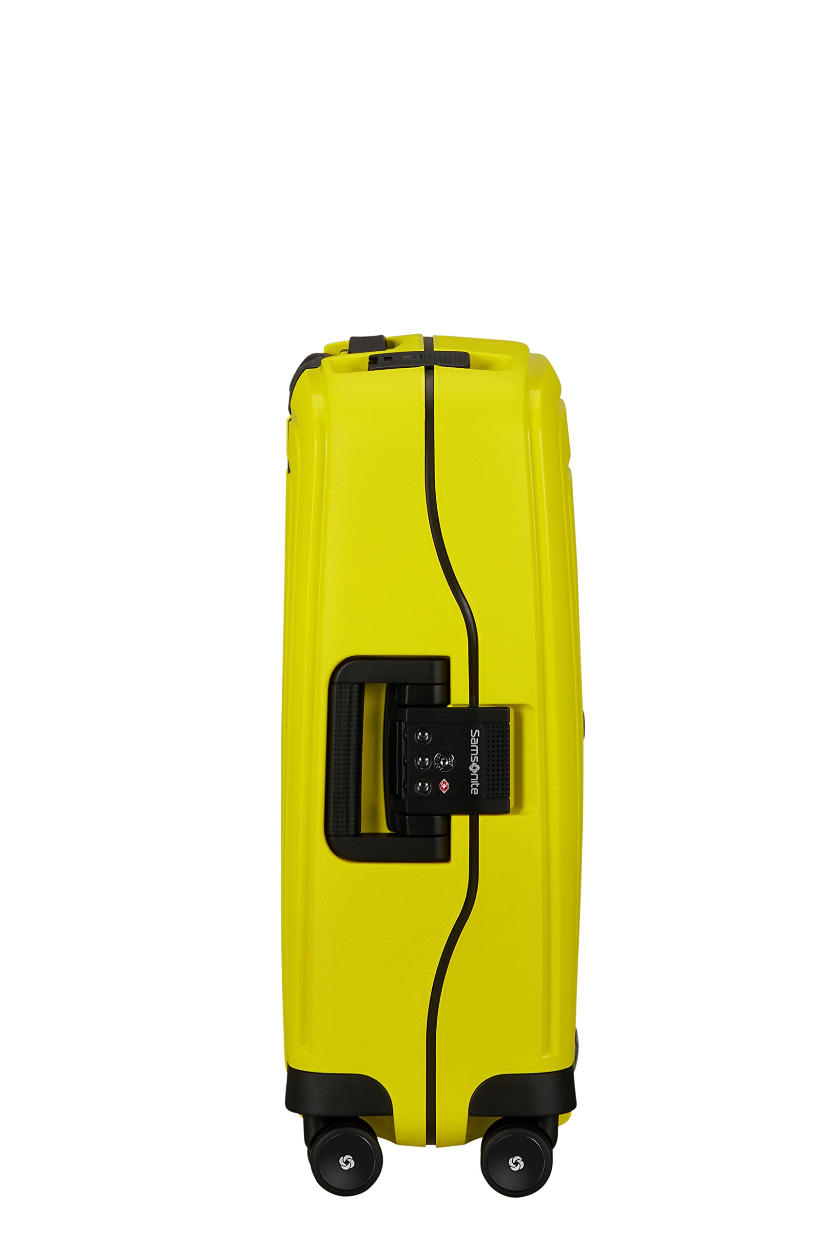 samsonite-s-cure-spinner-s-handgep-ck-trolley-55-cm-34-l-3-punkt-verschluss-tsa- image 3
