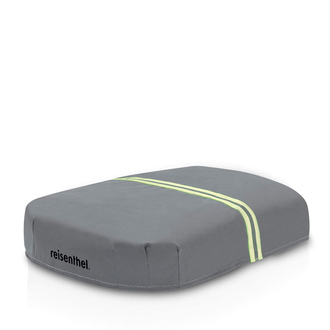 reisenthel-carrycruiser-cover-abdeckung-reflektierend-42-x-8-x-33-5-cm-schutzh-l image 1