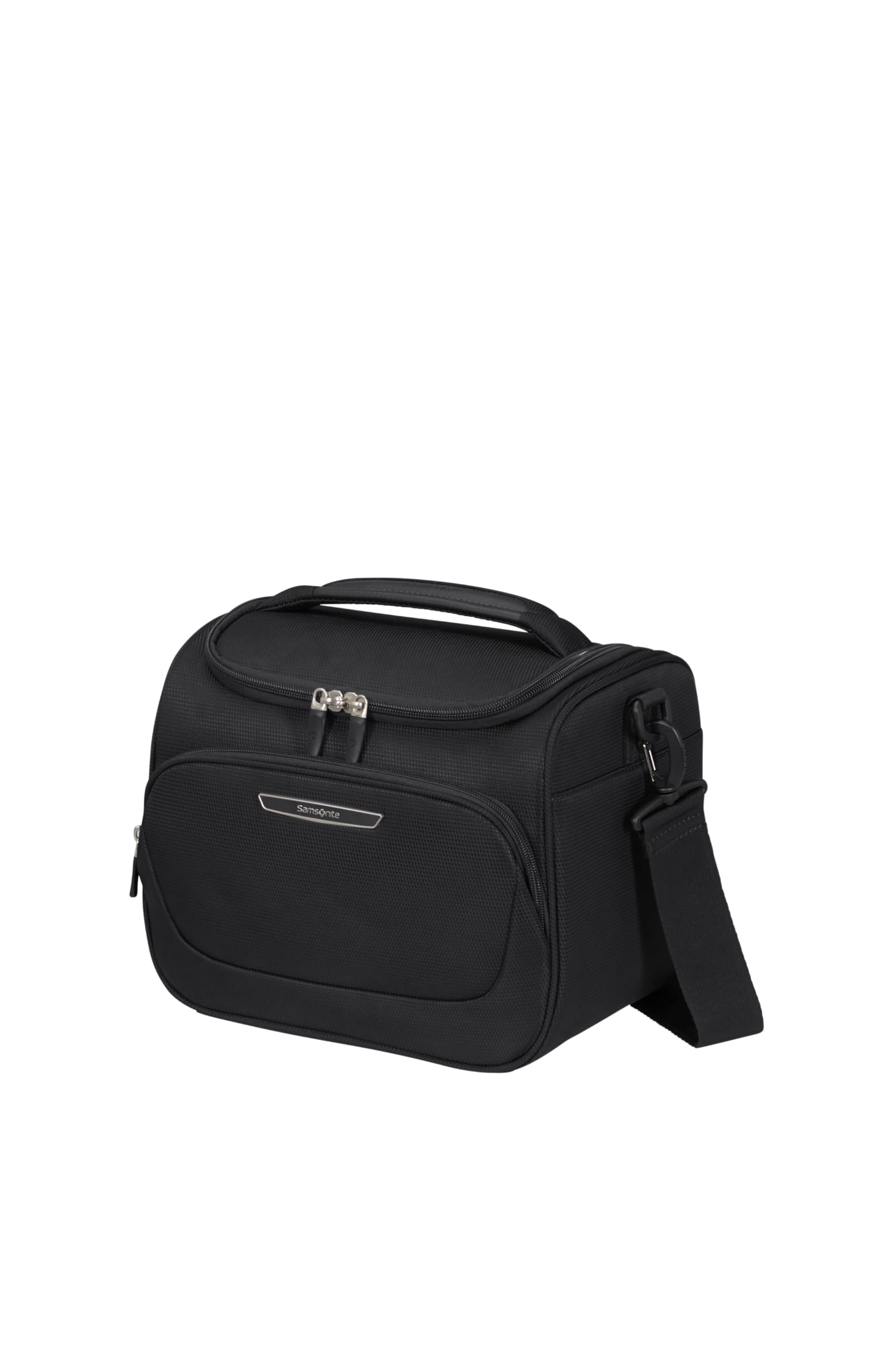 samsonite-spark-sng-eco-messenger-bag-44-cm-25l-umh-ngetasche-aus-100-recyceltem image 8
