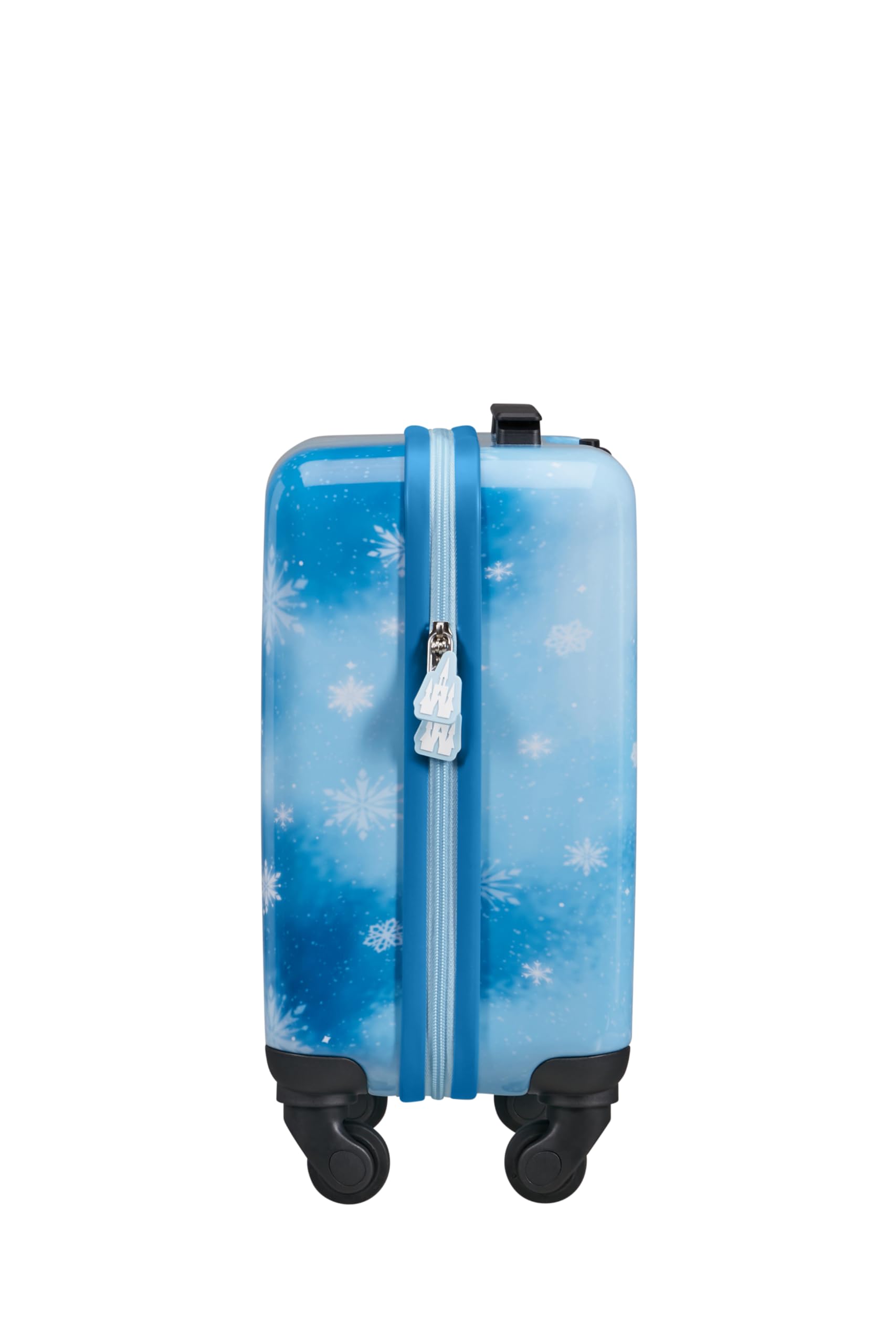 samsonite-daydream-disney-frozen-magic-kinderkoffer-hartschalen-handgep-ck-troll image 3