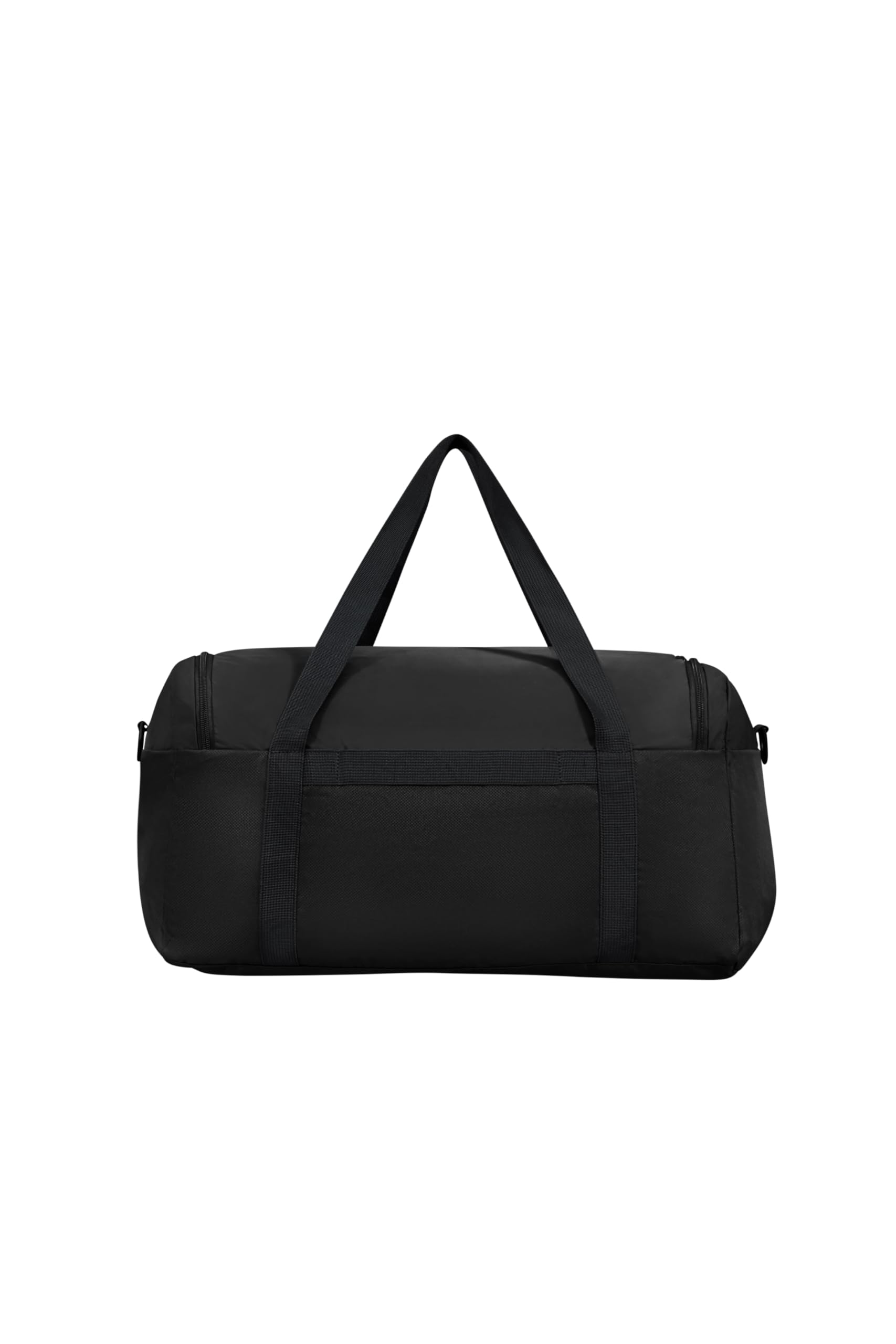 samsonite-ta-revolution-faltbare-reisetasche-53-cm-mittelgro-er-duffel-mit-integ image 4