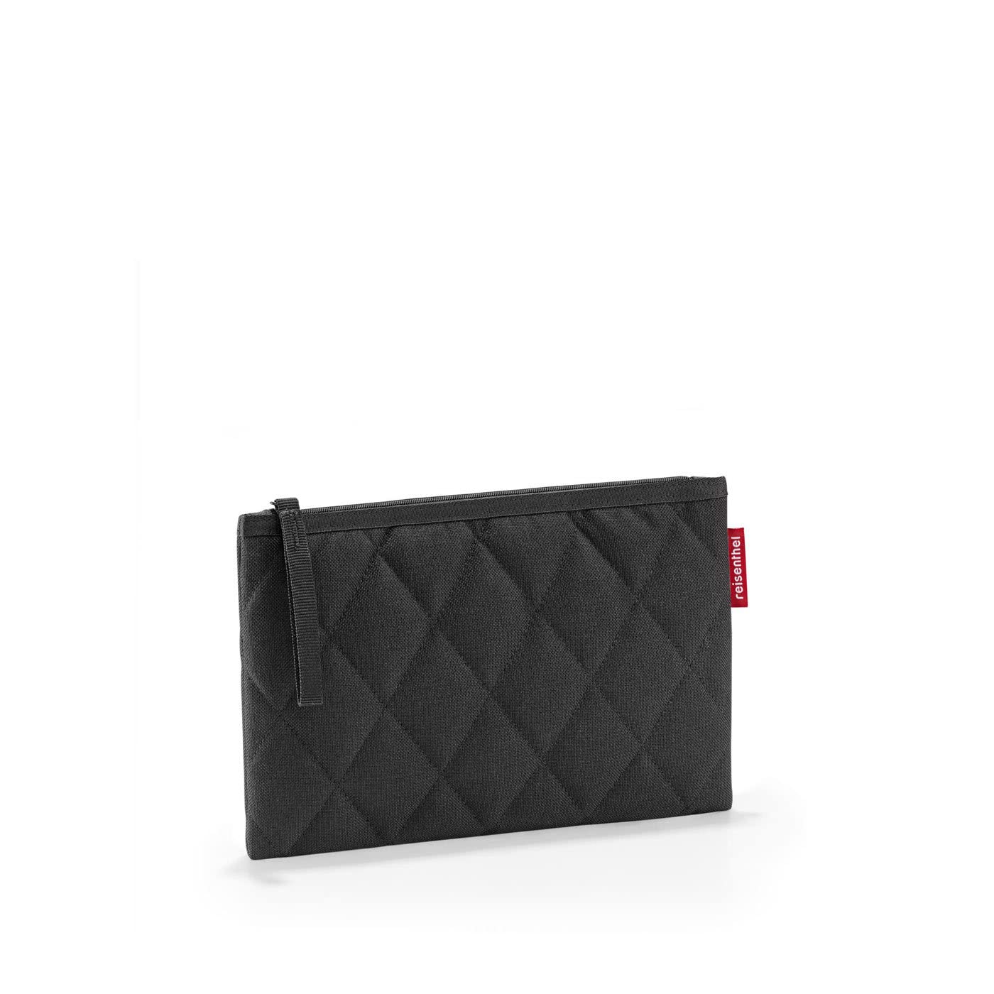 reisenthel-case-1-herringbone-dark-blue-universeller-kleiner-kosmetik-organizer- image 6