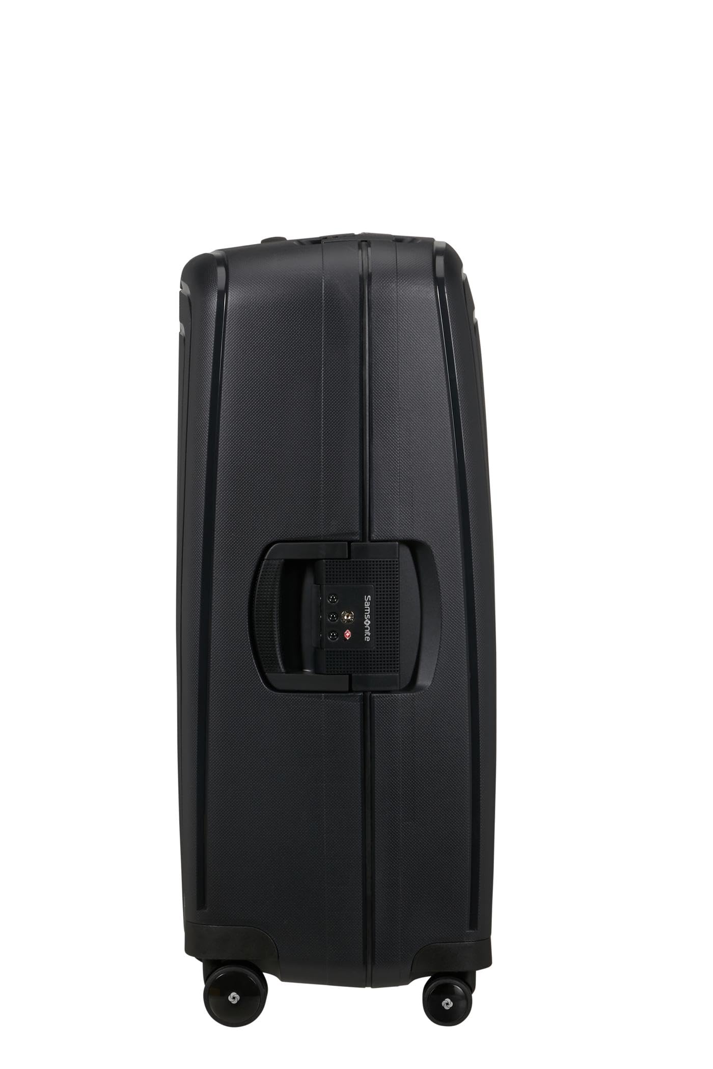 samsonite-s-cure-renewed-hartschalenkoffer-75-cm-spinner-mit-3-punkt-verschluss- image 3