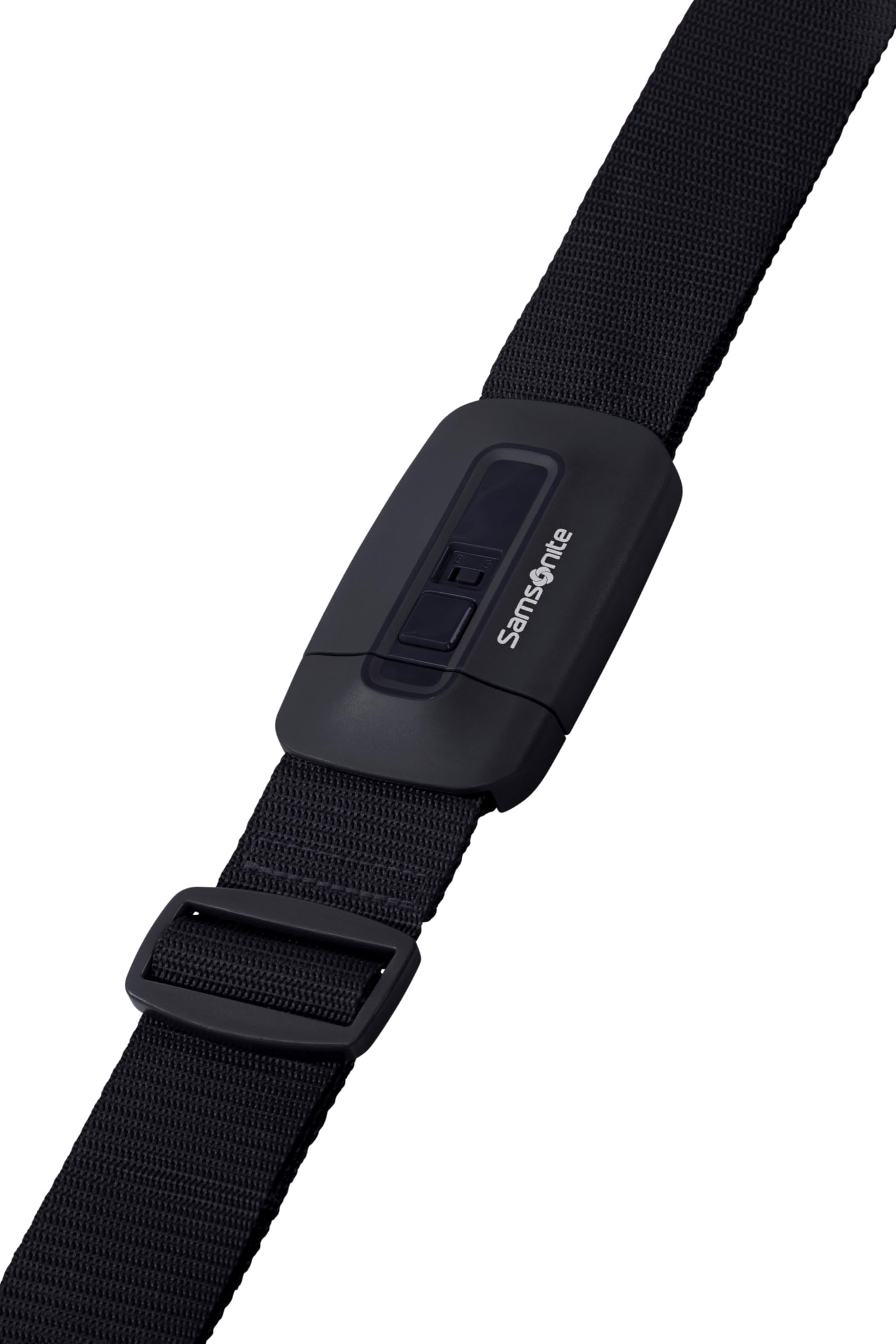 samsonite-ta-revolution-gep-ckgurt-50-mm-verstellbar-bis-1-8-m-robuste-klick-sch image 5