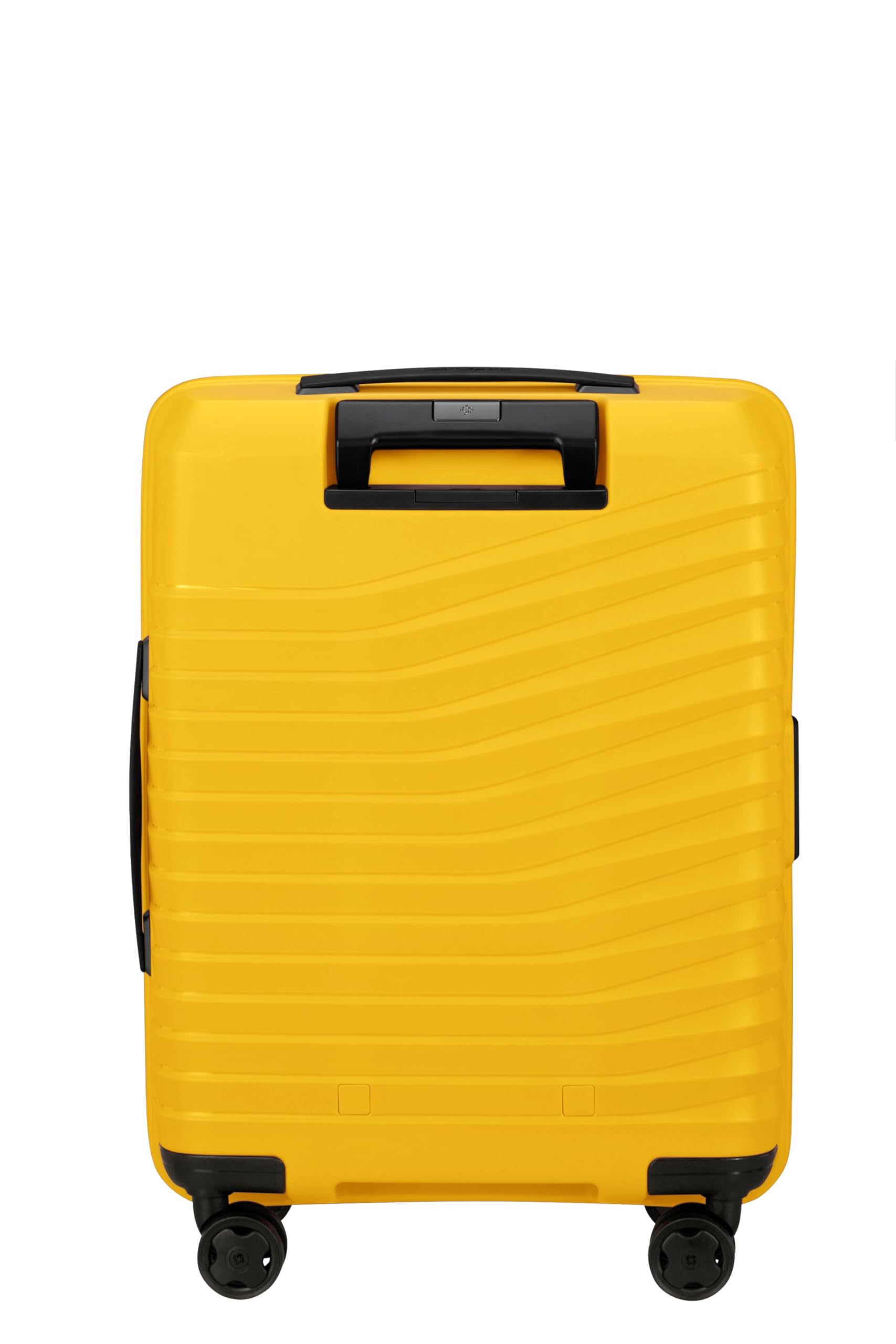 samsonite-intuo-spinner-55-cm-hartschalen-kabinentrolley-erweiterbar-39-45-l-tsa image 4