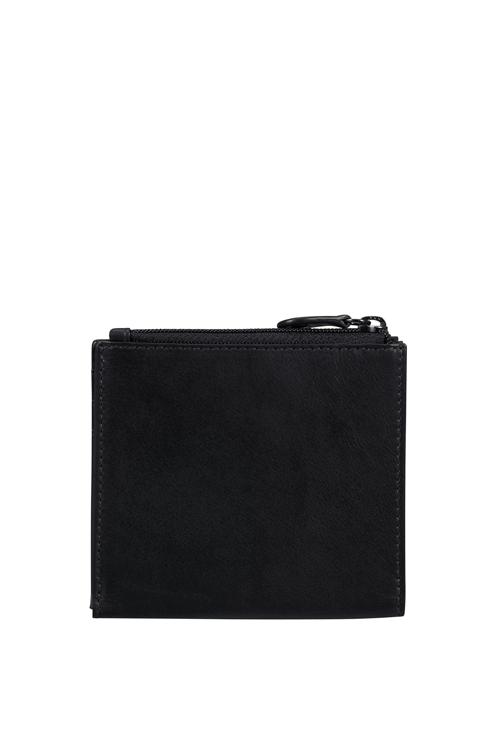 samsonite-flagged-slg-geldb-rse-junge-ledergeldb-rse-mit-farbigen-details-und-rf image 2