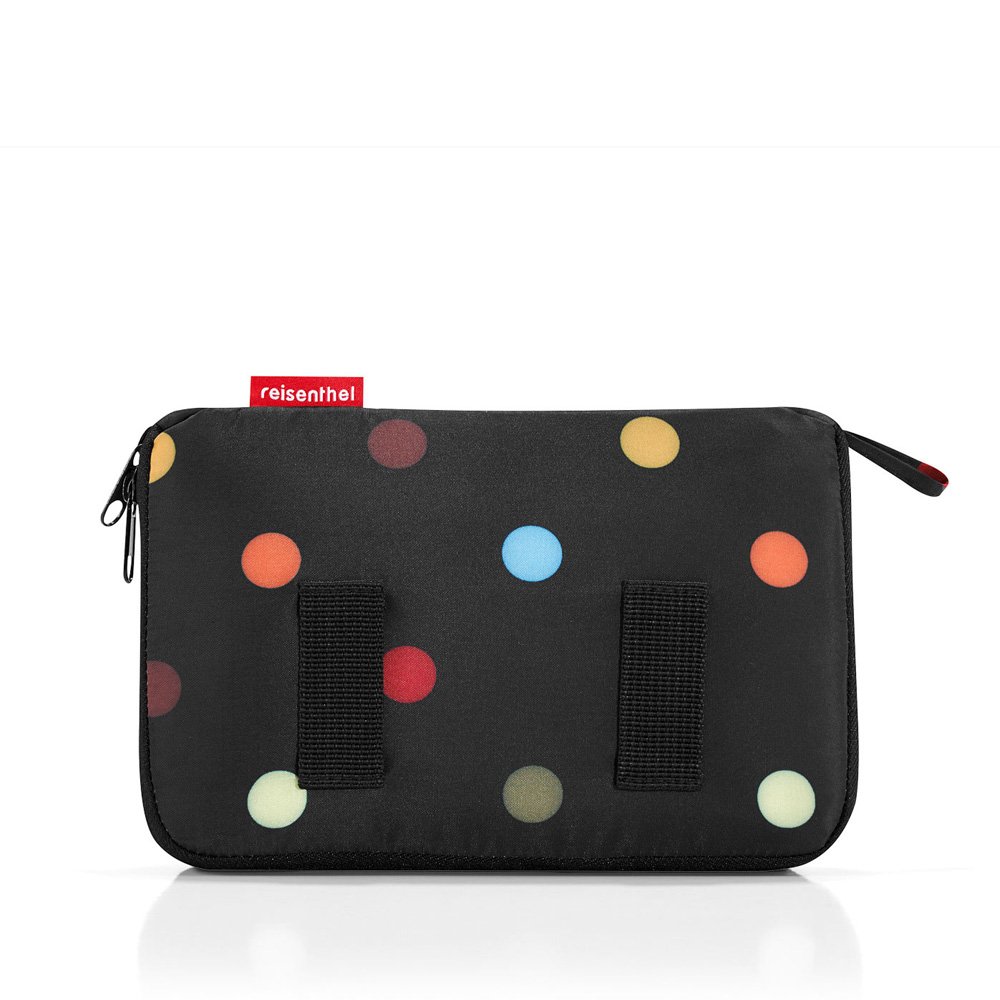 reisenthel-mini-maxi-rucksack-faltbarer-trage-und-reisetaschen-rucksack-mitpackb image 2
