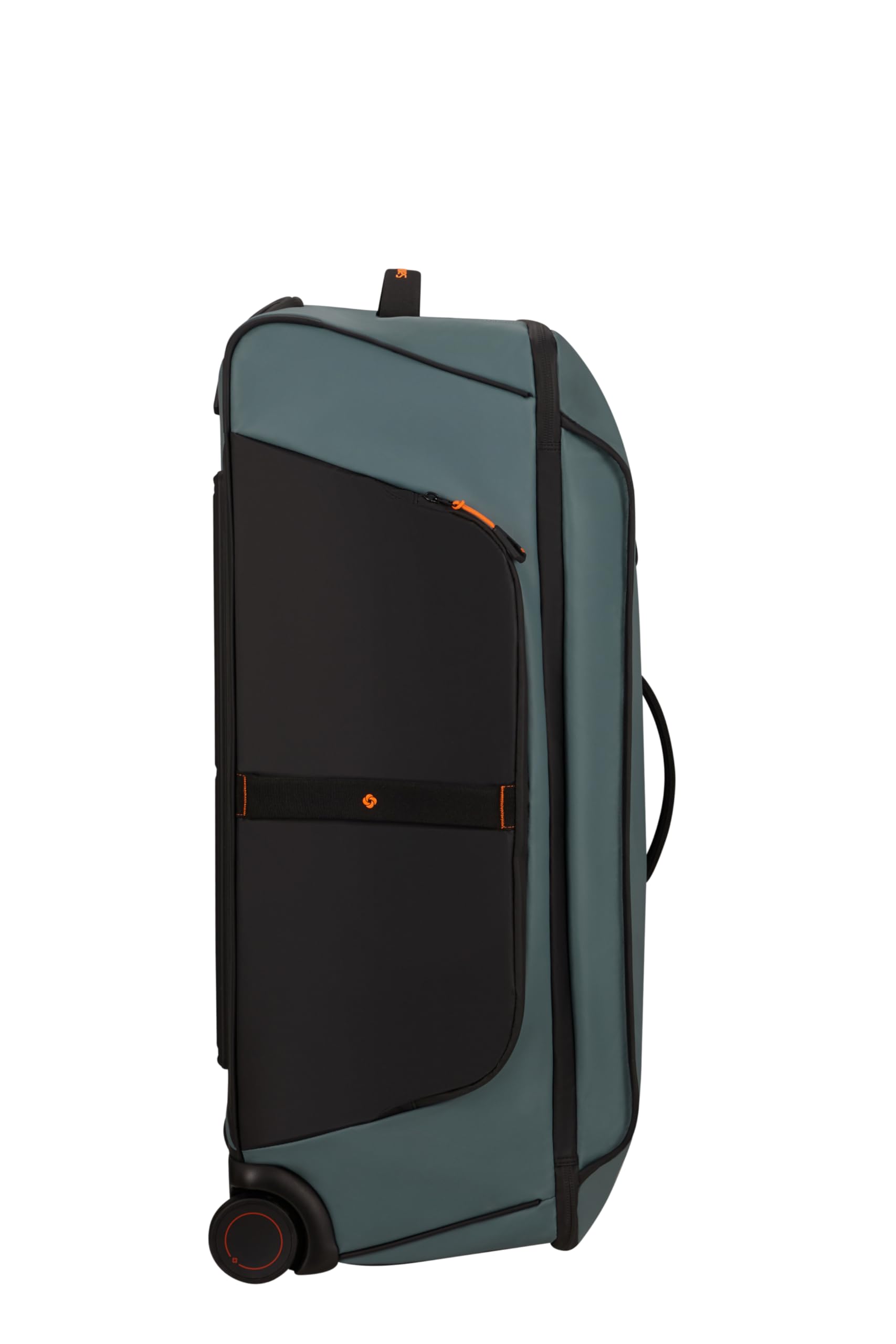 samsonite-paradiver-light-reisetasche-mit-rollen-79-cm-large-121-5-l-wasserabwei image 3