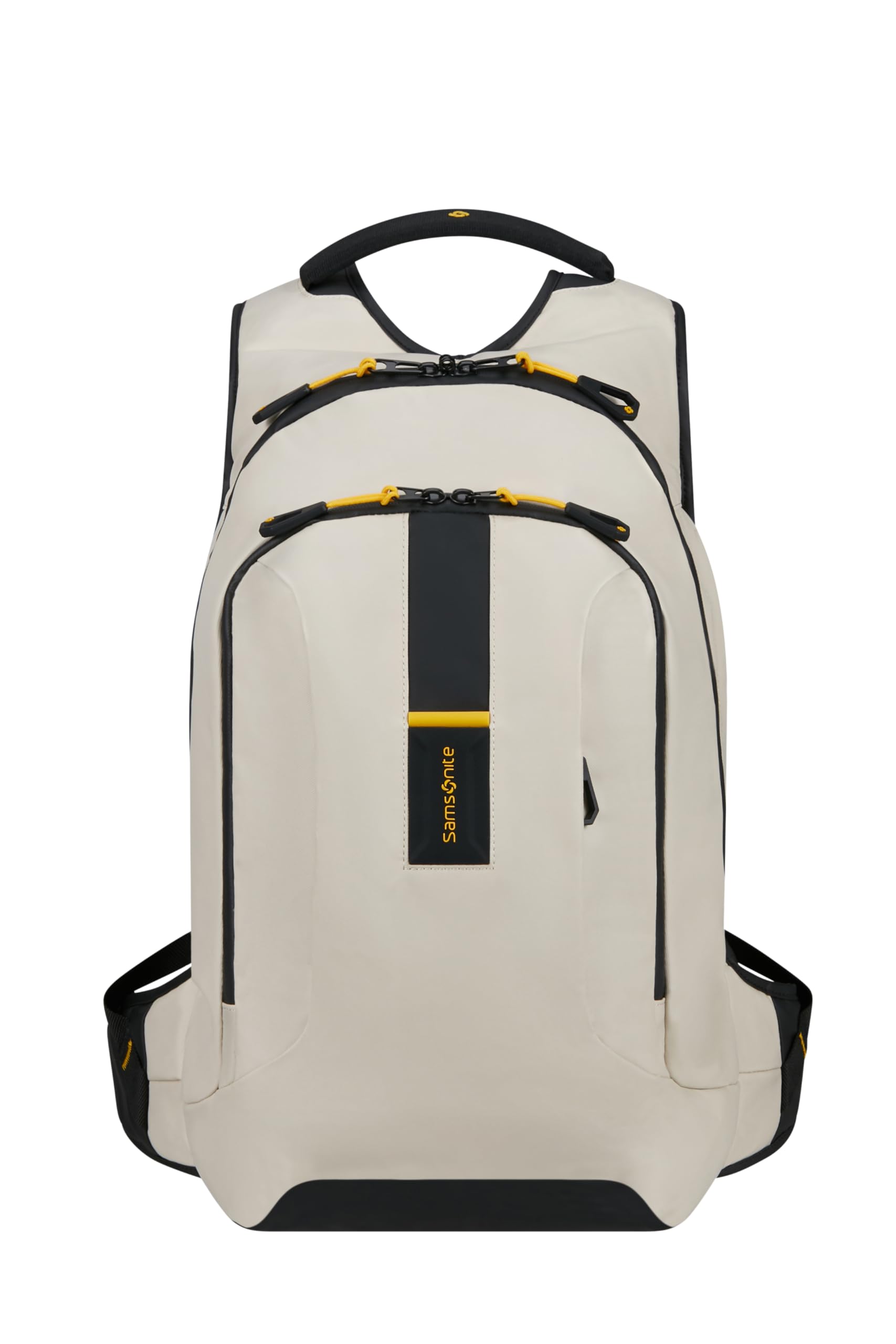 samsonite-paradiver-light-laptoprucksack-l-15-6-wasserabweisend-24-l-48-cm-sand image 2