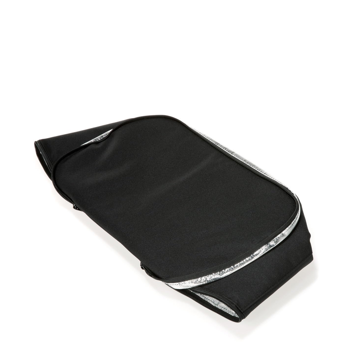 reisenthel-coolerbag-k-hltasche-isotiererte-picknick-und-einkaufstasche-aus-wass image 2