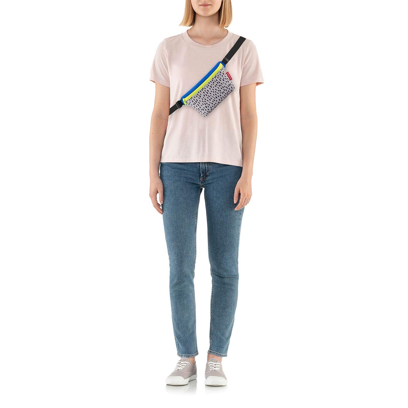 reisenthel-beltbag-s-umh-ngetasche-28-cm-kompakte-schultertasche-mit-hochwertige image 4