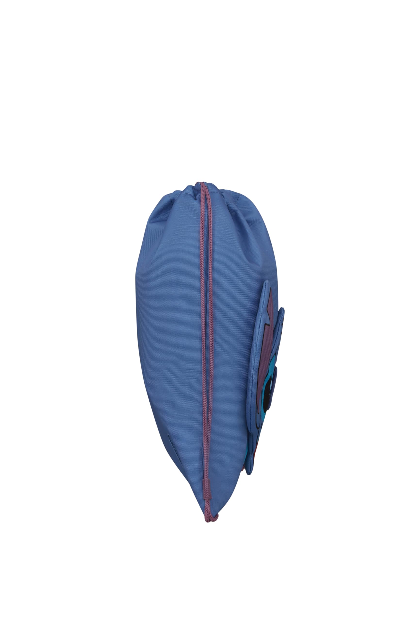samsonite-sammies-disney-stitch-turnbeutel-37-cm-kinder-sportbeutel-mit-kordelzu image 7