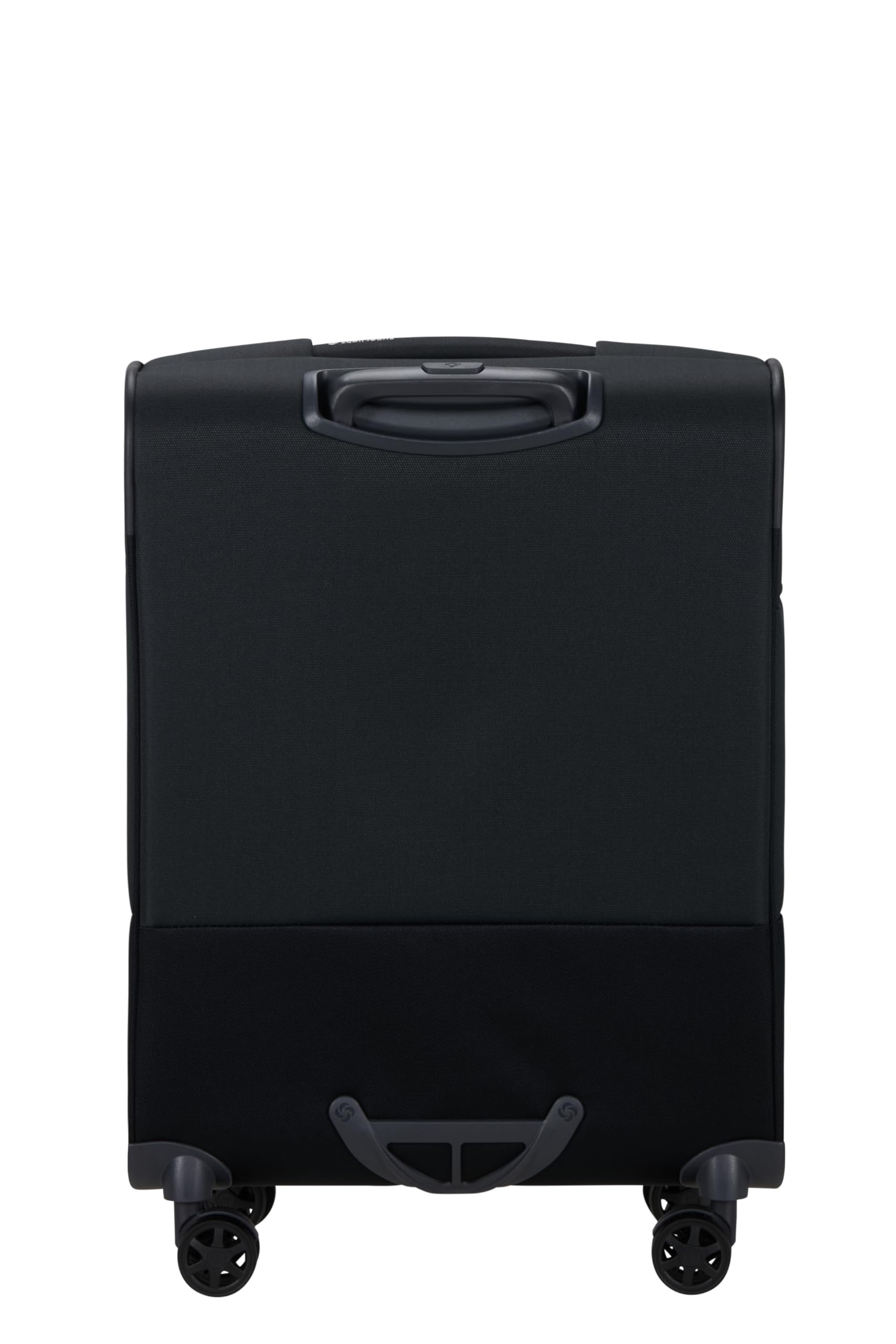samsonite-base-boost-facelift-handgep-ckkoffer-55-cm-softside-kabinentrolley-39- image 4