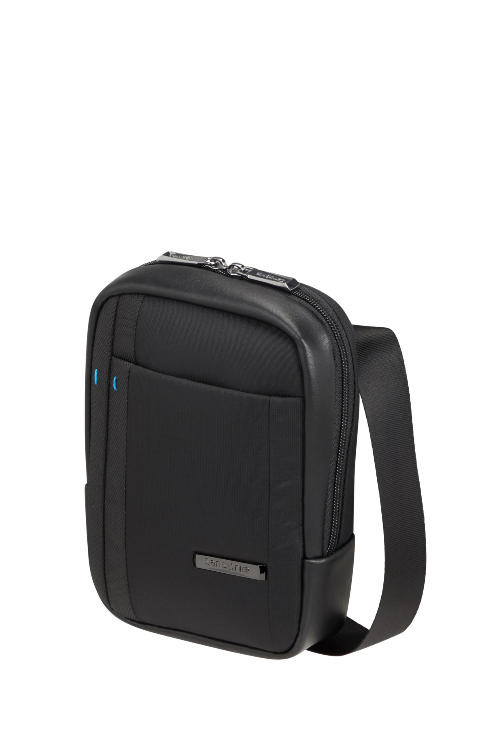 samsonite-spectrolite-3-0-umh-ngetasche-f-r-herren-schultertasche-mit-tabletfach image 1