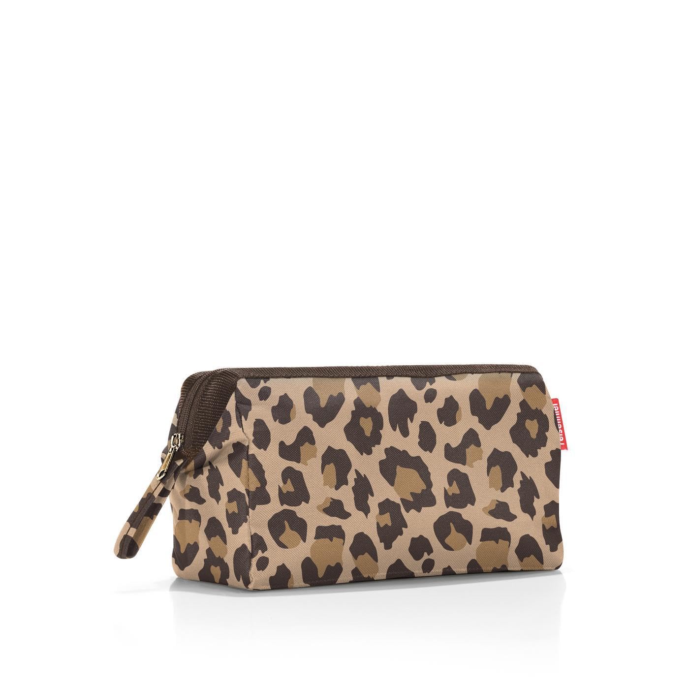 reisenthel-travelcosmetic-reisekosmetiktasche-robuste-kulturtasche-mit-handschla image 7