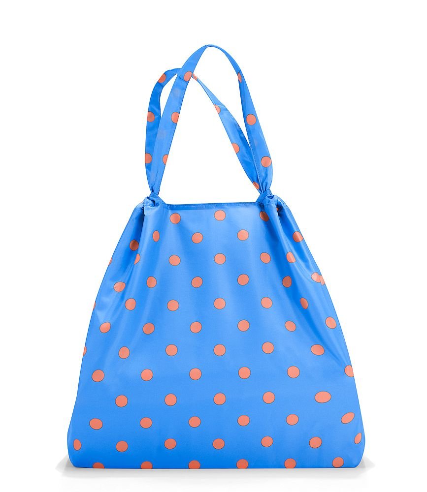 reisenthel-mini-maxi-loftbag-lemon-dots-faltbare-multifunktionstasche-64-x-48-x- image 5