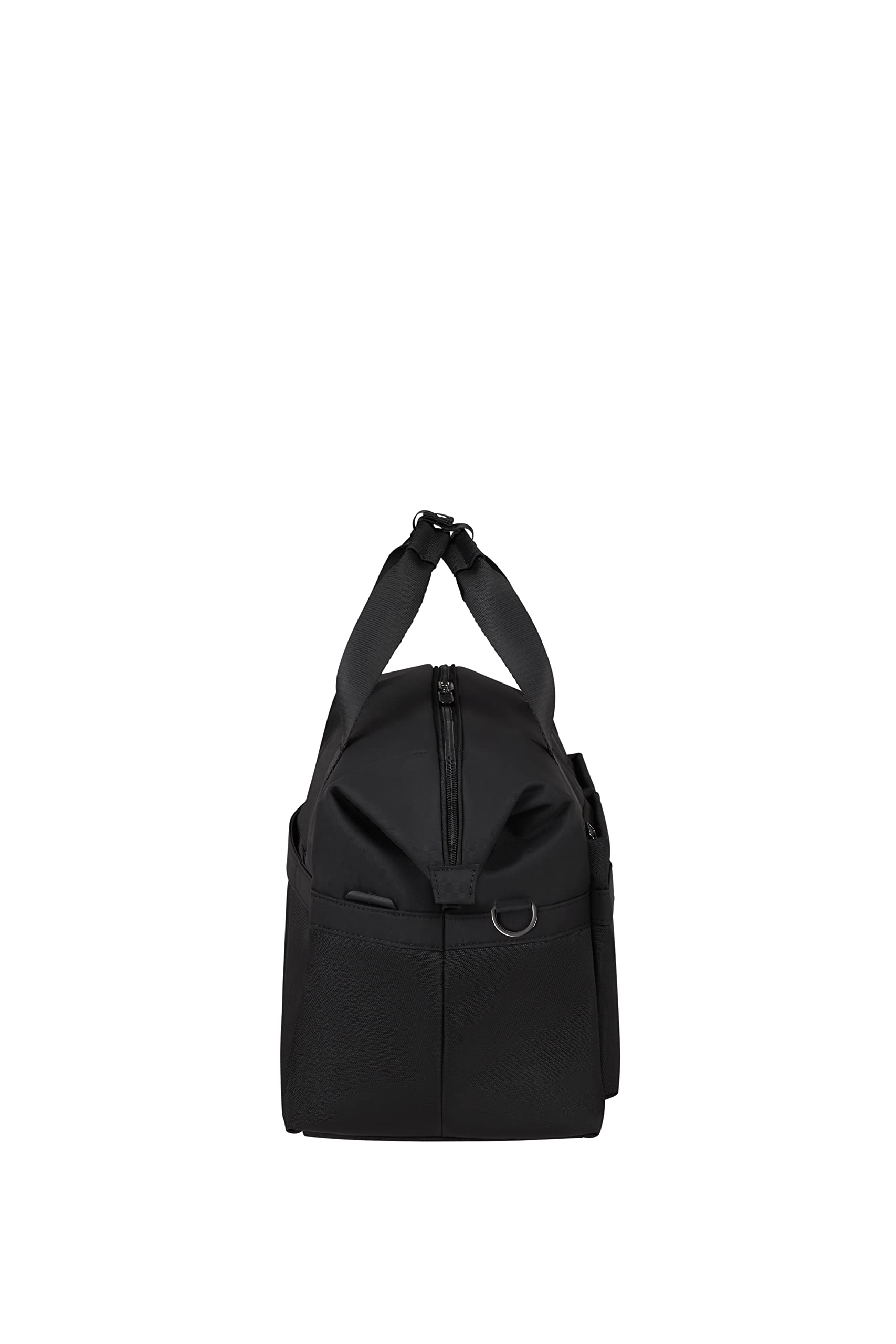 samsonite-airea-reisetasche-45-cm-36-l-0-60-kg-100-nylon-black image 3